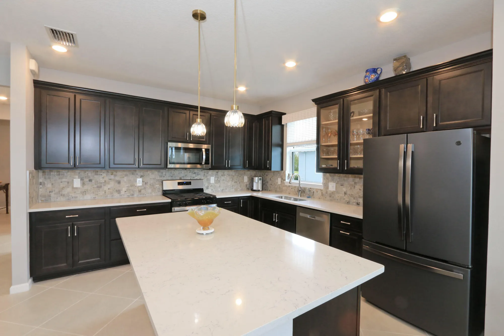 Property Slideshow image 6 of 93 | 13298 sw gingerline dr, Port Saint Lucie, FL, 34987