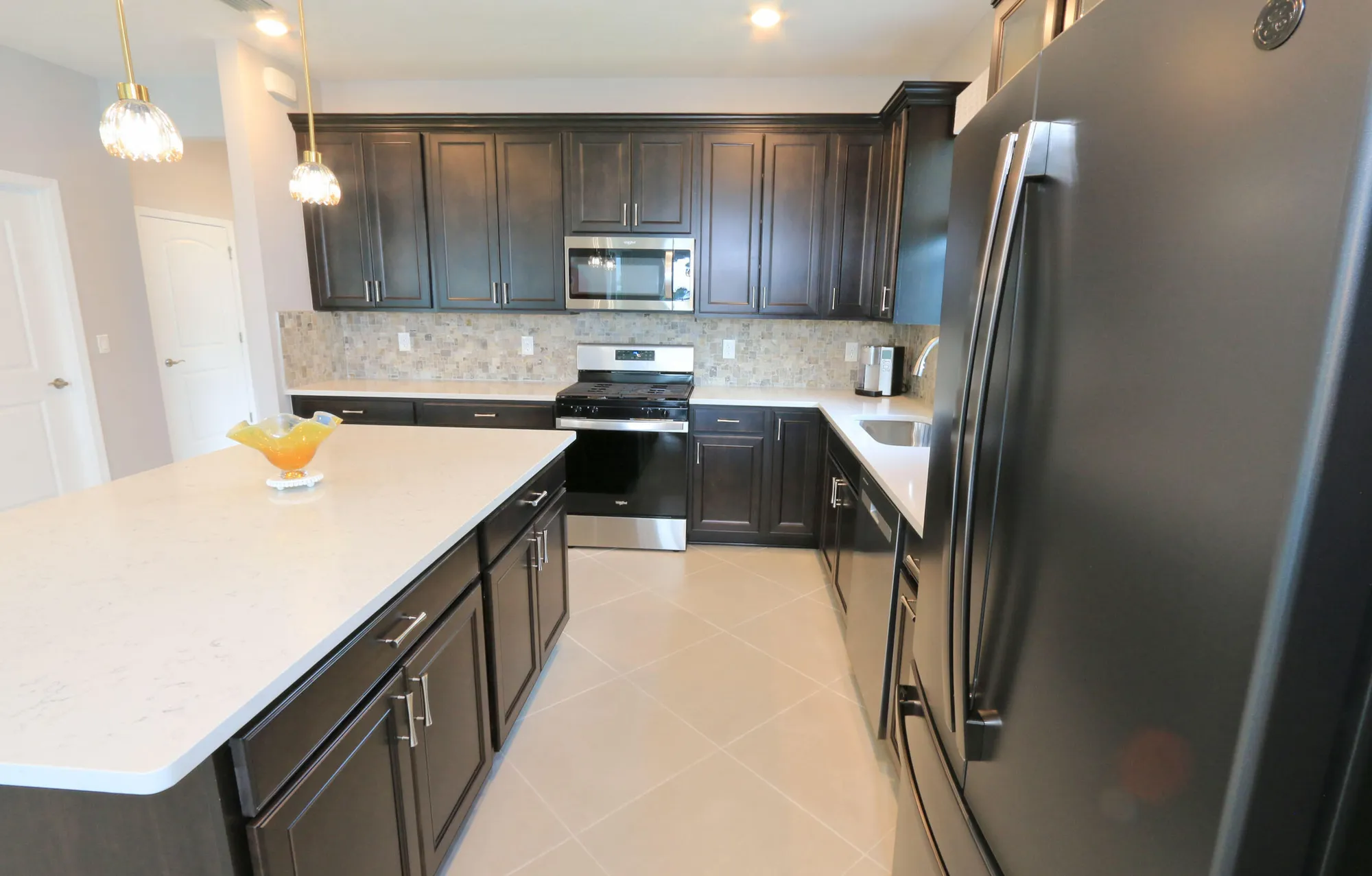Property Slideshow image 8 of 93 | 13298 sw gingerline dr, Port Saint Lucie, FL, 34987