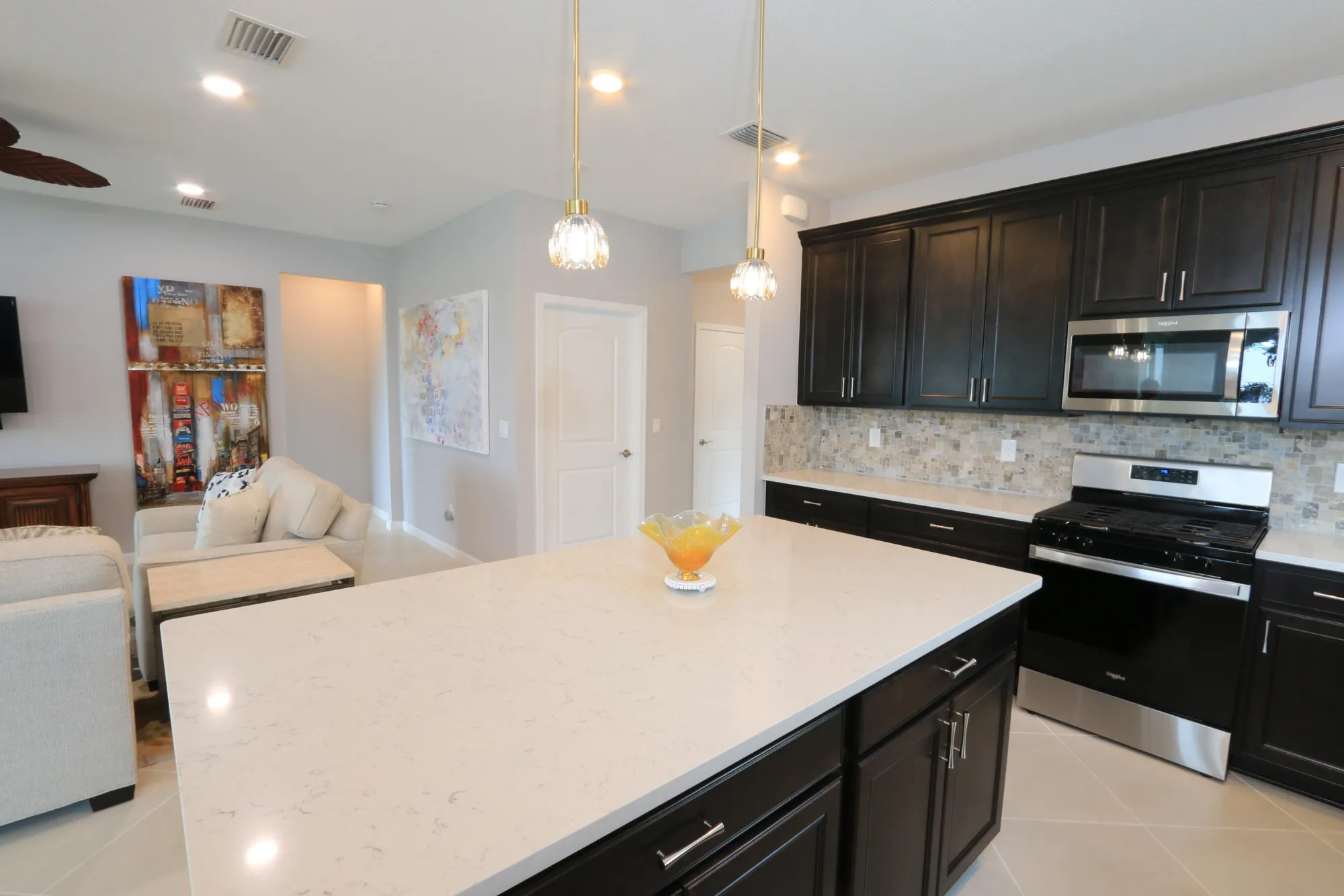 Property Slideshow image 10 of 93 | 13298 sw gingerline dr, Port Saint Lucie, FL, 34987