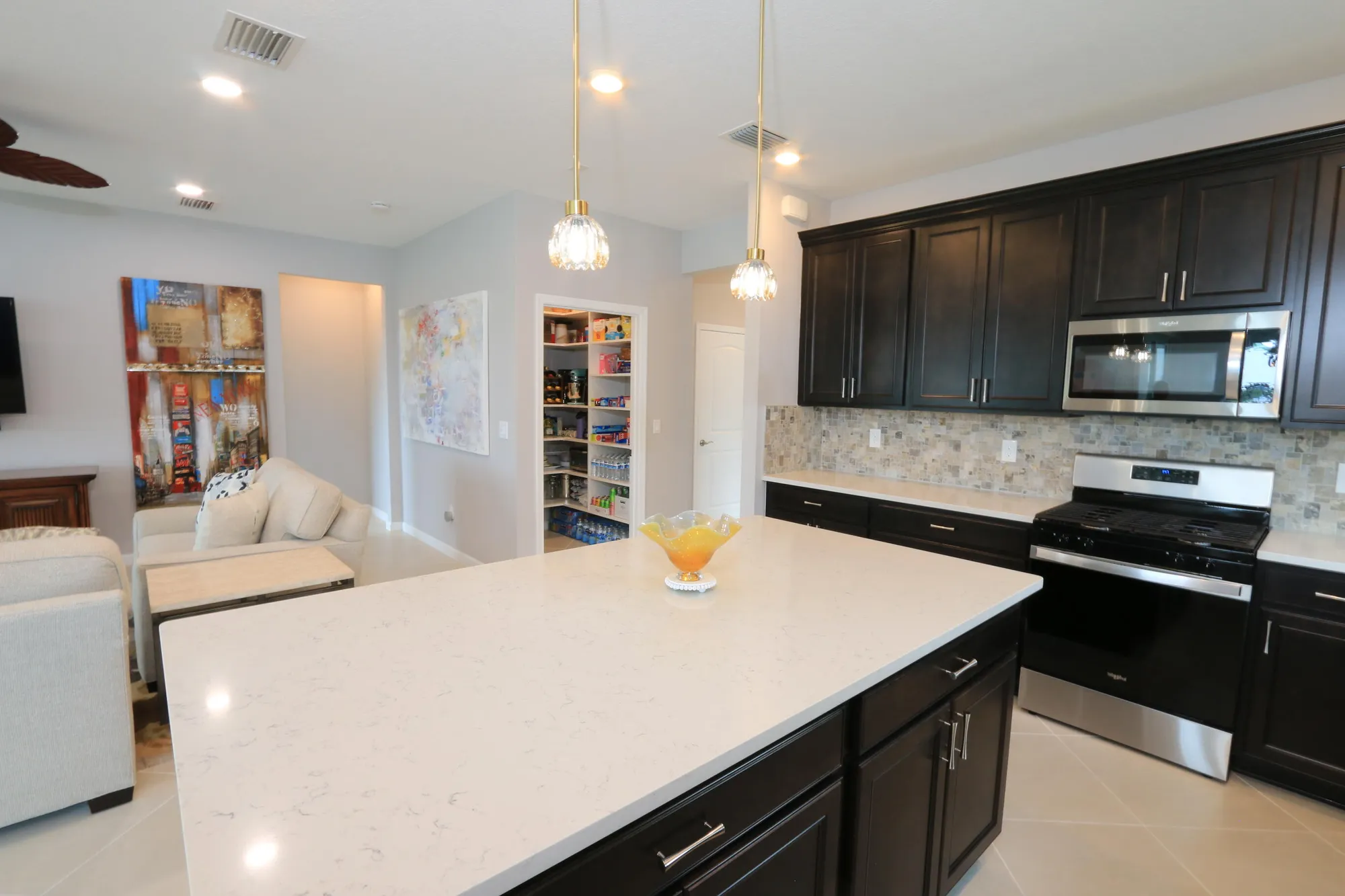 Property Slideshow image 11 of 93 | 13298 sw gingerline dr, Port Saint Lucie, FL, 34987