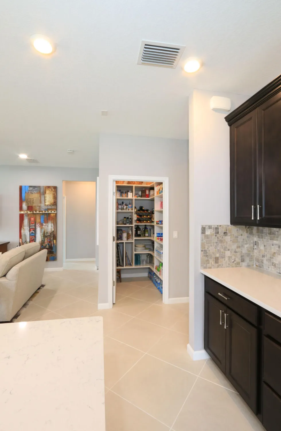 Property Slideshow image 12 of 93 | 13298 sw gingerline dr, Port Saint Lucie, FL, 34987