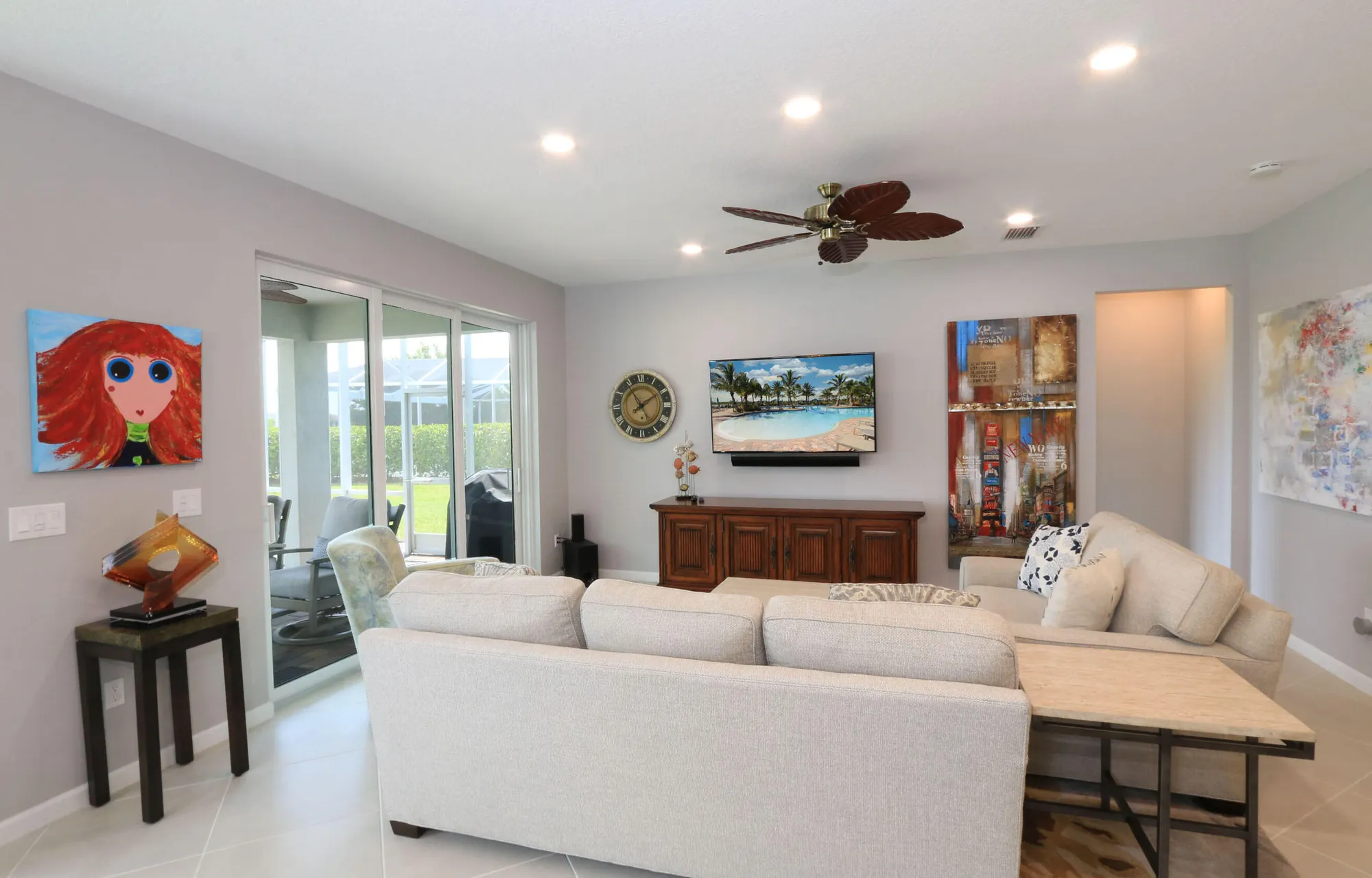 Property Slideshow image 14 of 93 | 13298 sw gingerline dr, Port Saint Lucie, FL, 34987