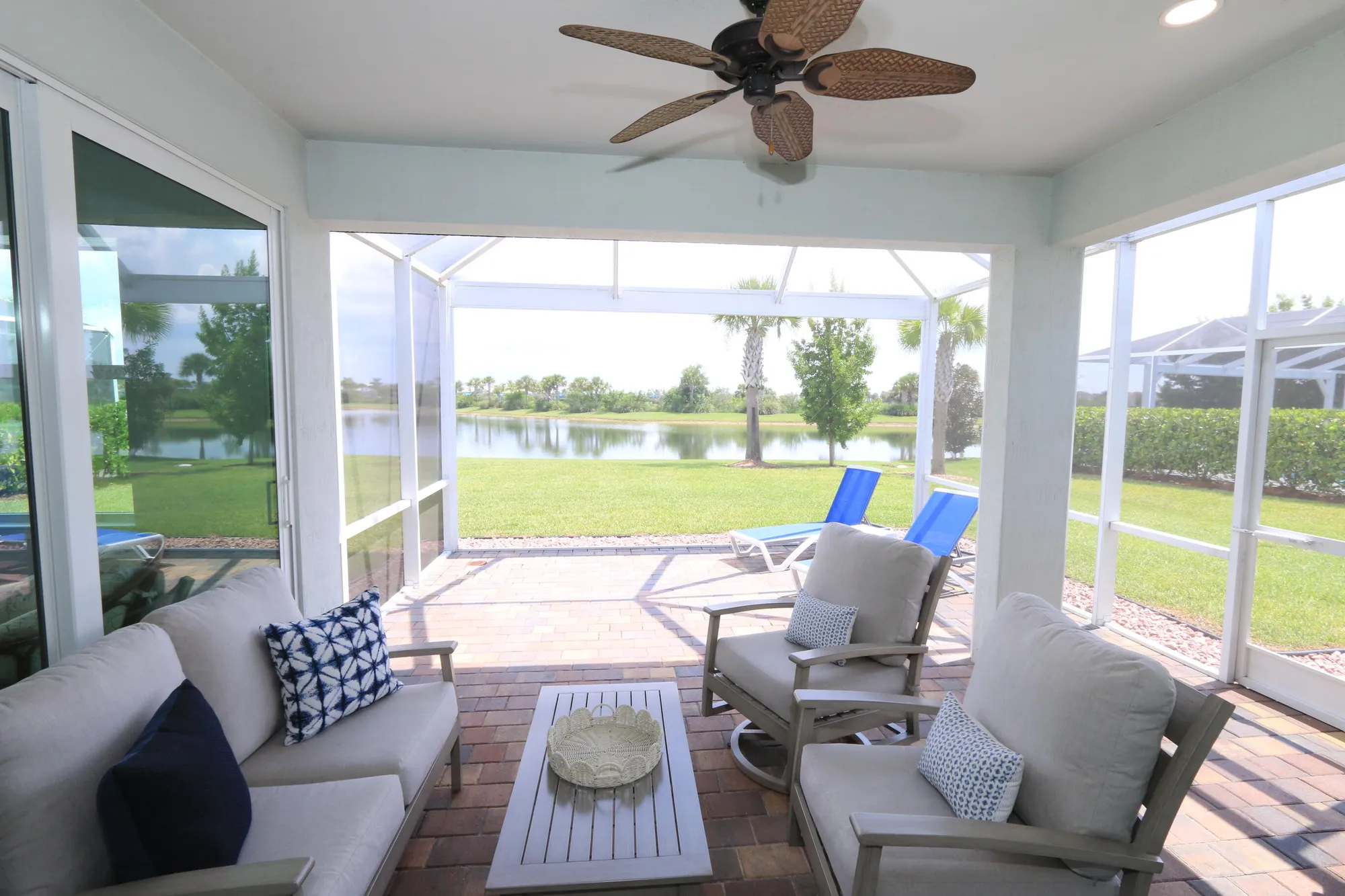 Property Slideshow image 40 of 93 | 13298 sw gingerline dr, Port Saint Lucie, FL, 34987