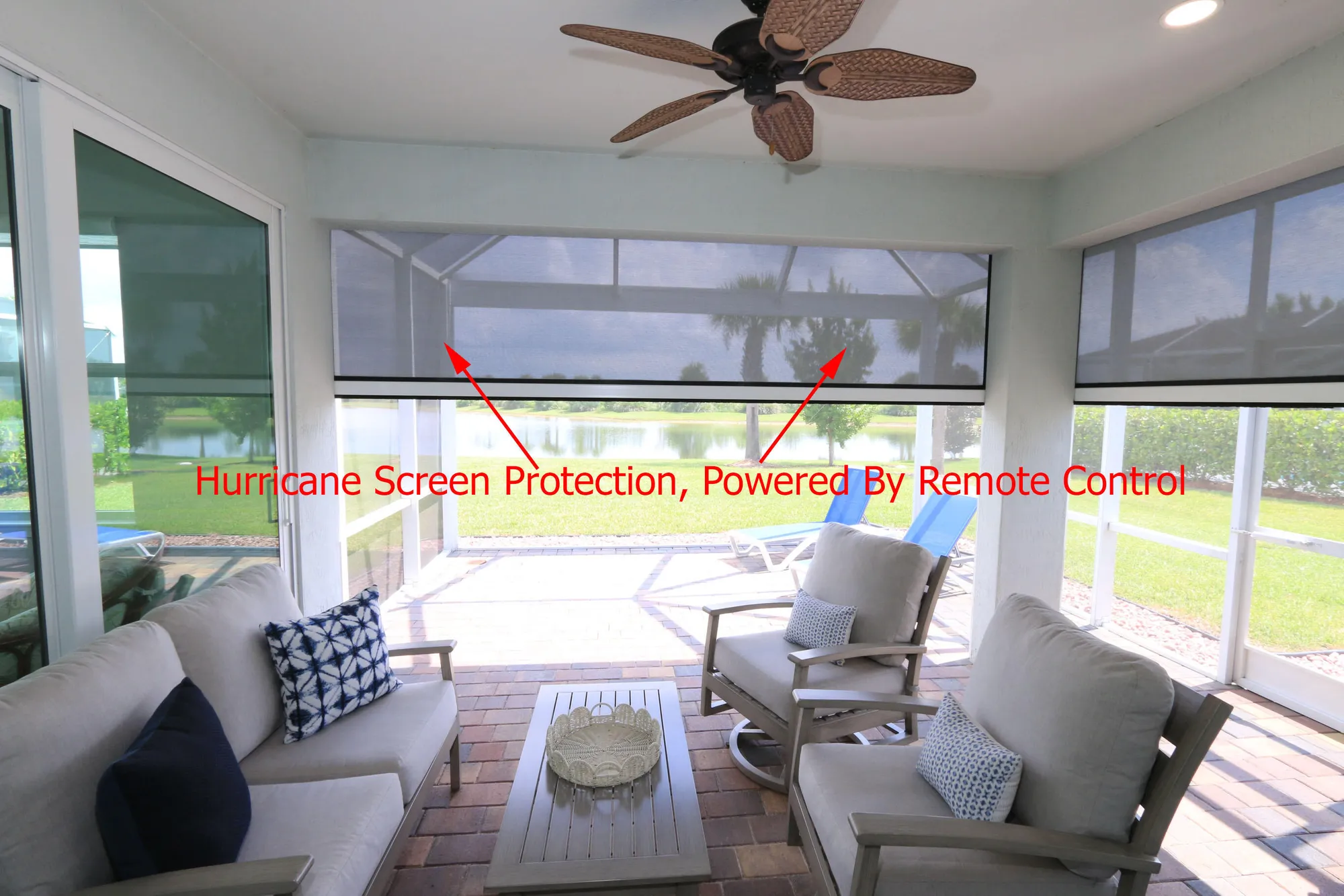 Property Slideshow image 41 of 93 | 13298 sw gingerline dr, Port Saint Lucie, FL, 34987
