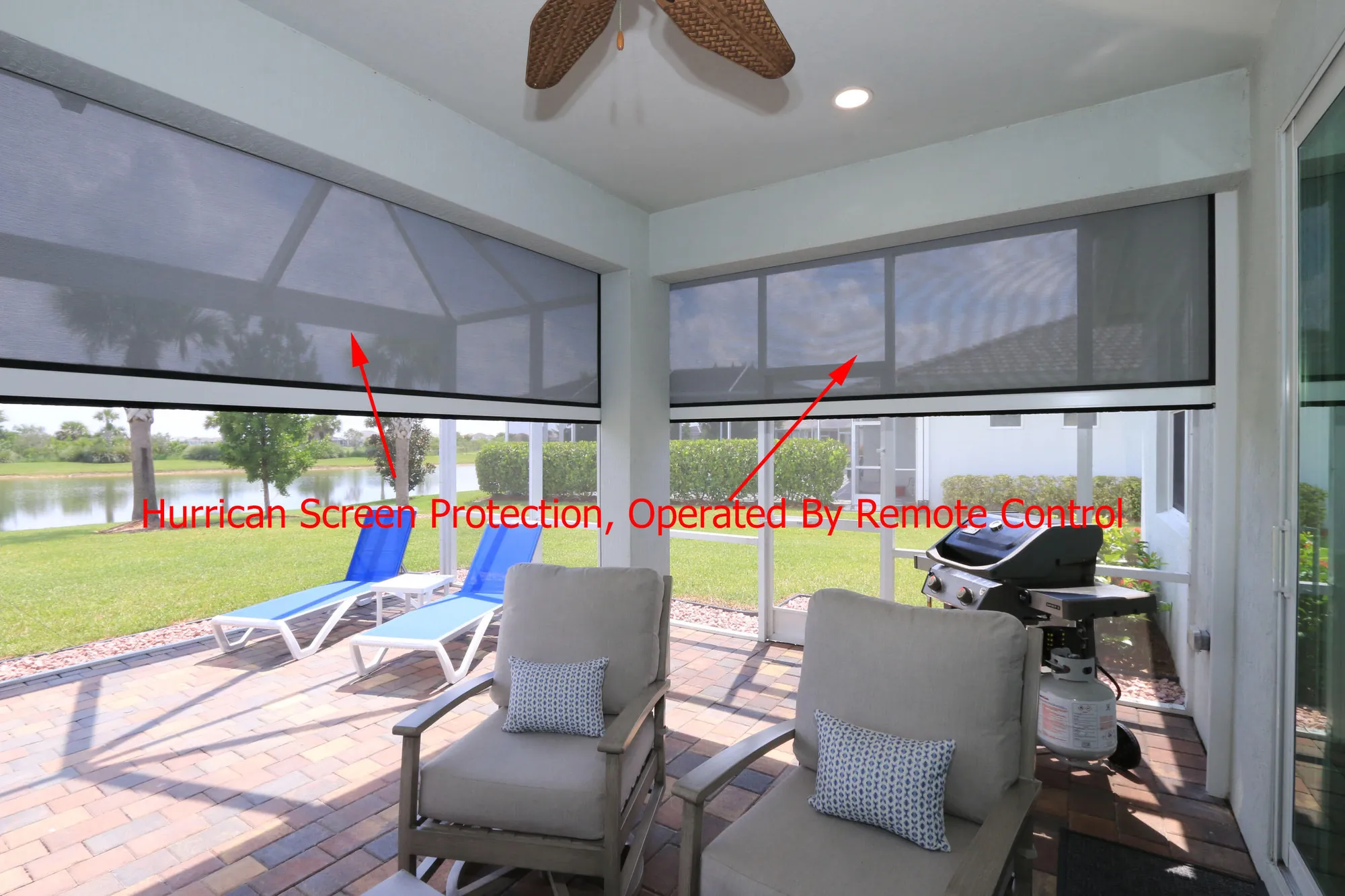 Property Slideshow image 42 of 93 | 13298 sw gingerline dr, Port Saint Lucie, FL, 34987