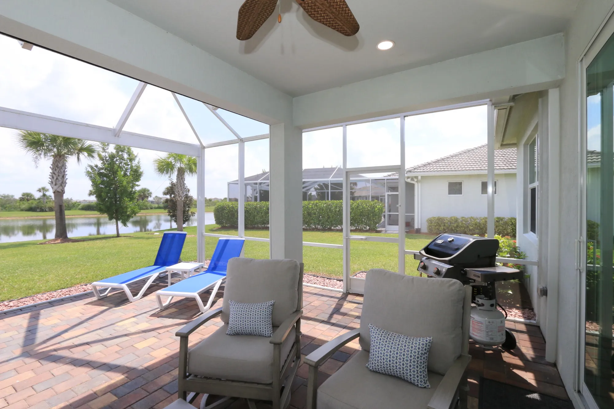 Property Slideshow image 43 of 93 | 13298 sw gingerline dr, Port Saint Lucie, FL, 34987