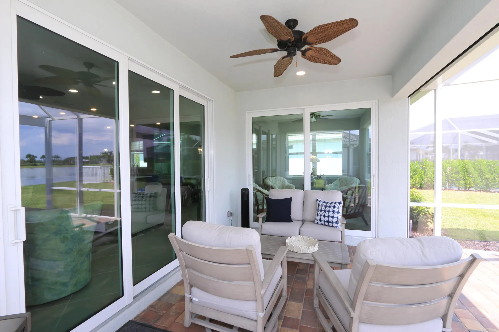 Property Slideshow image 44 of 93 | 13298 sw gingerline dr, Port Saint Lucie, FL, 34987