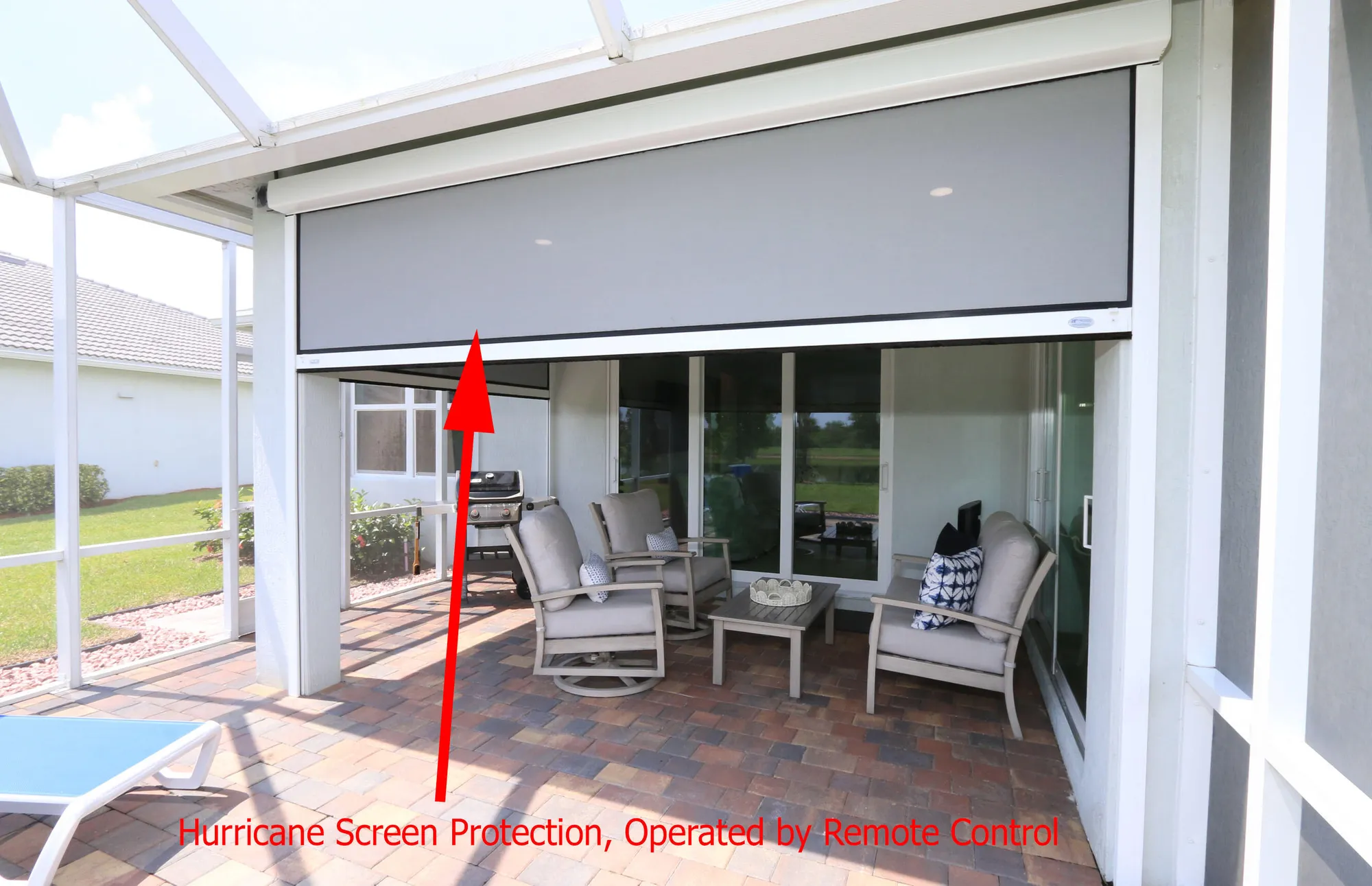 Property Slideshow image 47 of 93 | 13298 sw gingerline dr, Port Saint Lucie, FL, 34987