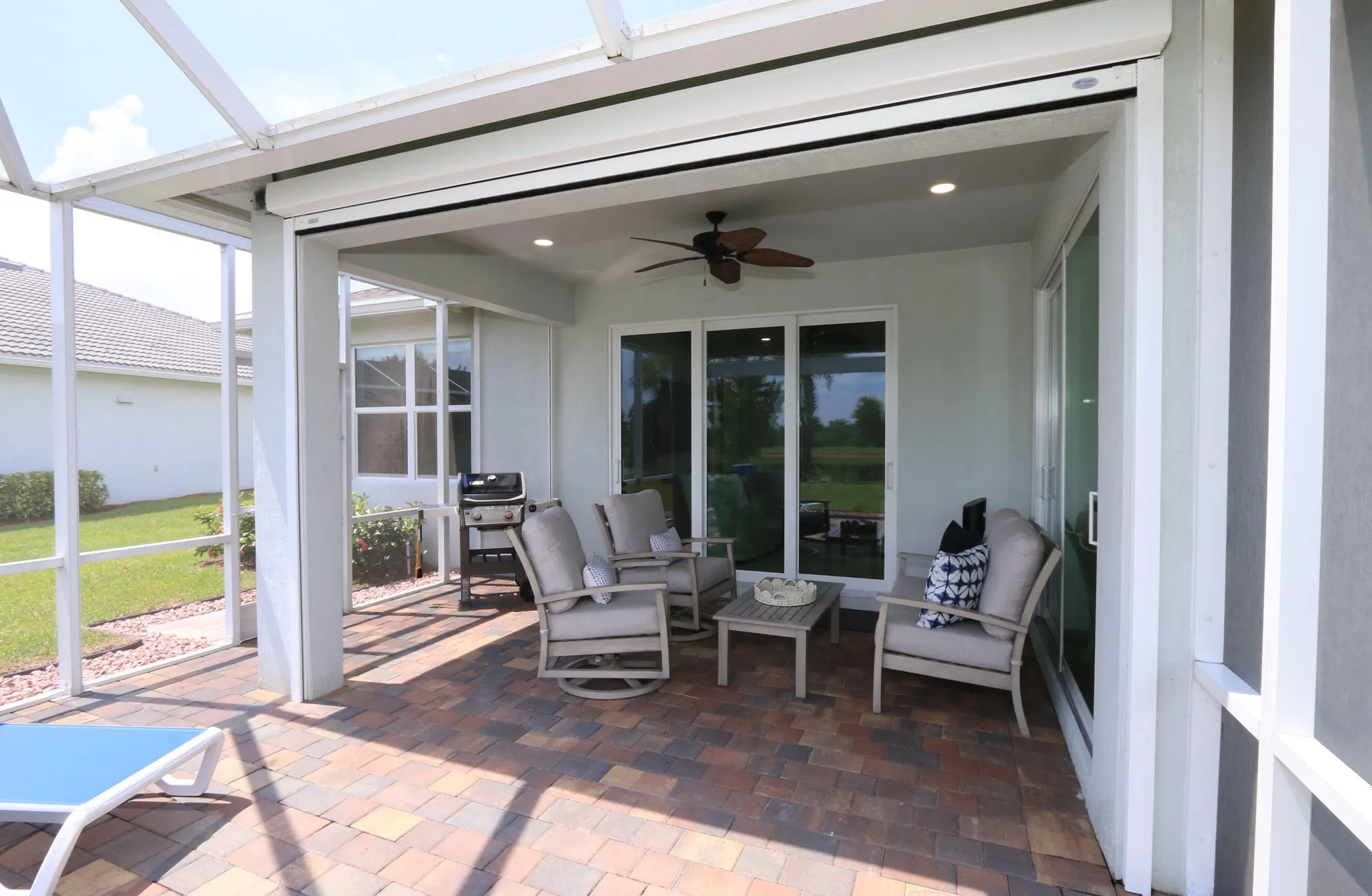 Property Slideshow image 46 of 93 | 13298 sw gingerline dr, Port Saint Lucie, FL, 34987