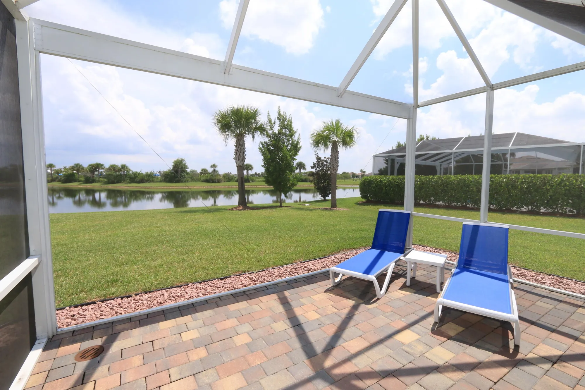 Property Slideshow image 45 of 93 | 13298 sw gingerline dr, Port Saint Lucie, FL, 34987