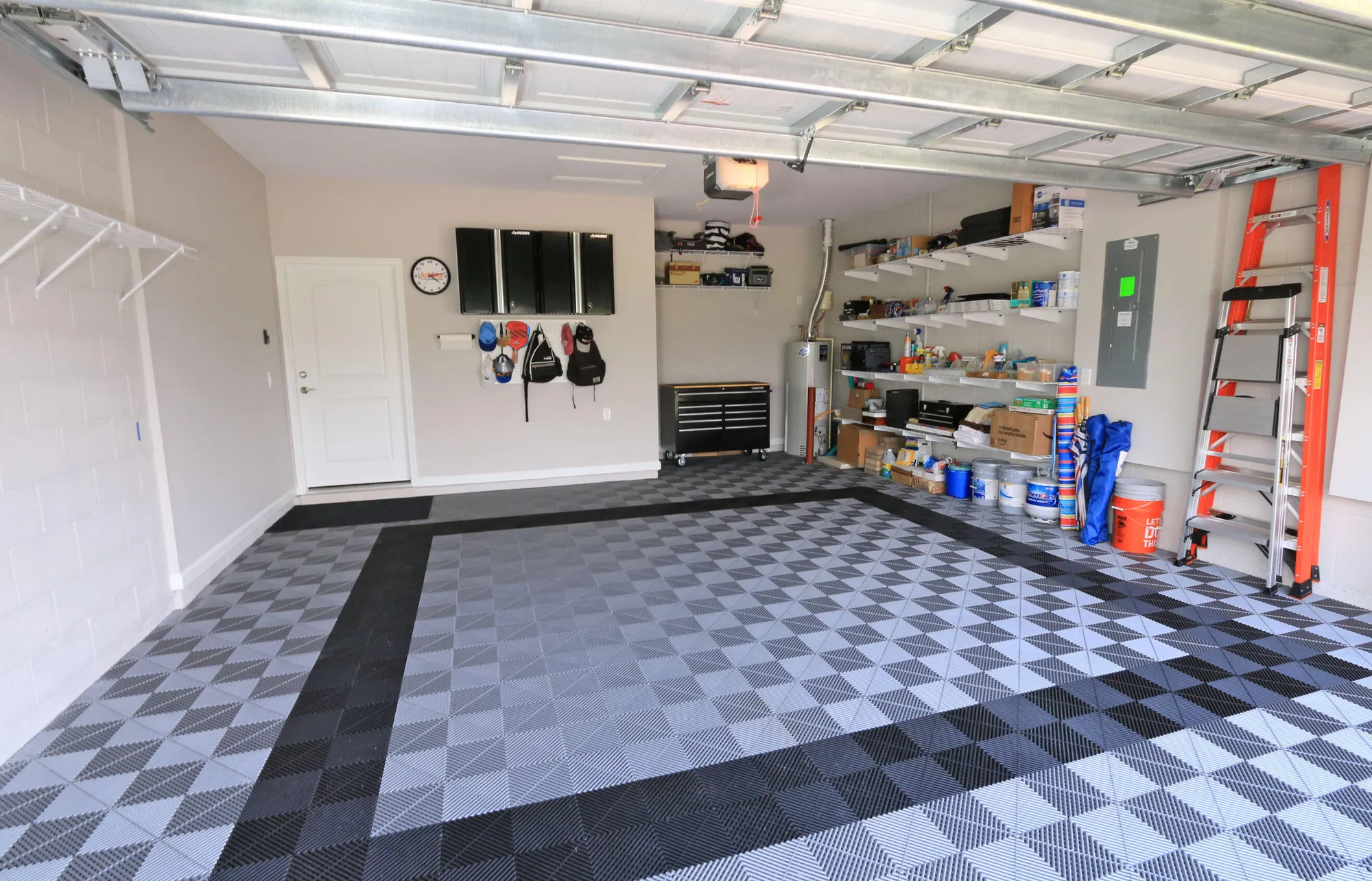 Property Slideshow image 39 of 93 | 13298 sw gingerline dr, Port Saint Lucie, FL, 34987