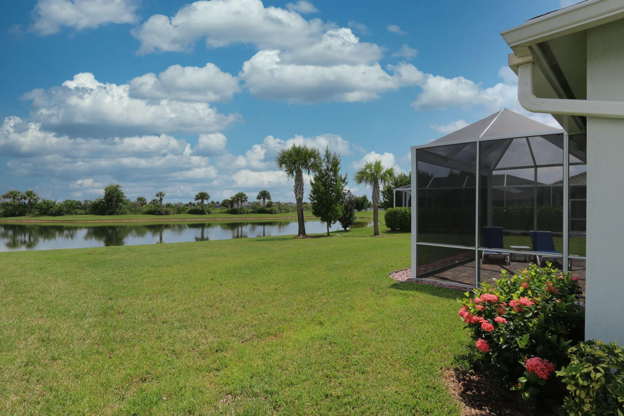 Property Slideshow image 48 of 93 | 13298 sw gingerline dr, Port Saint Lucie, FL, 34987