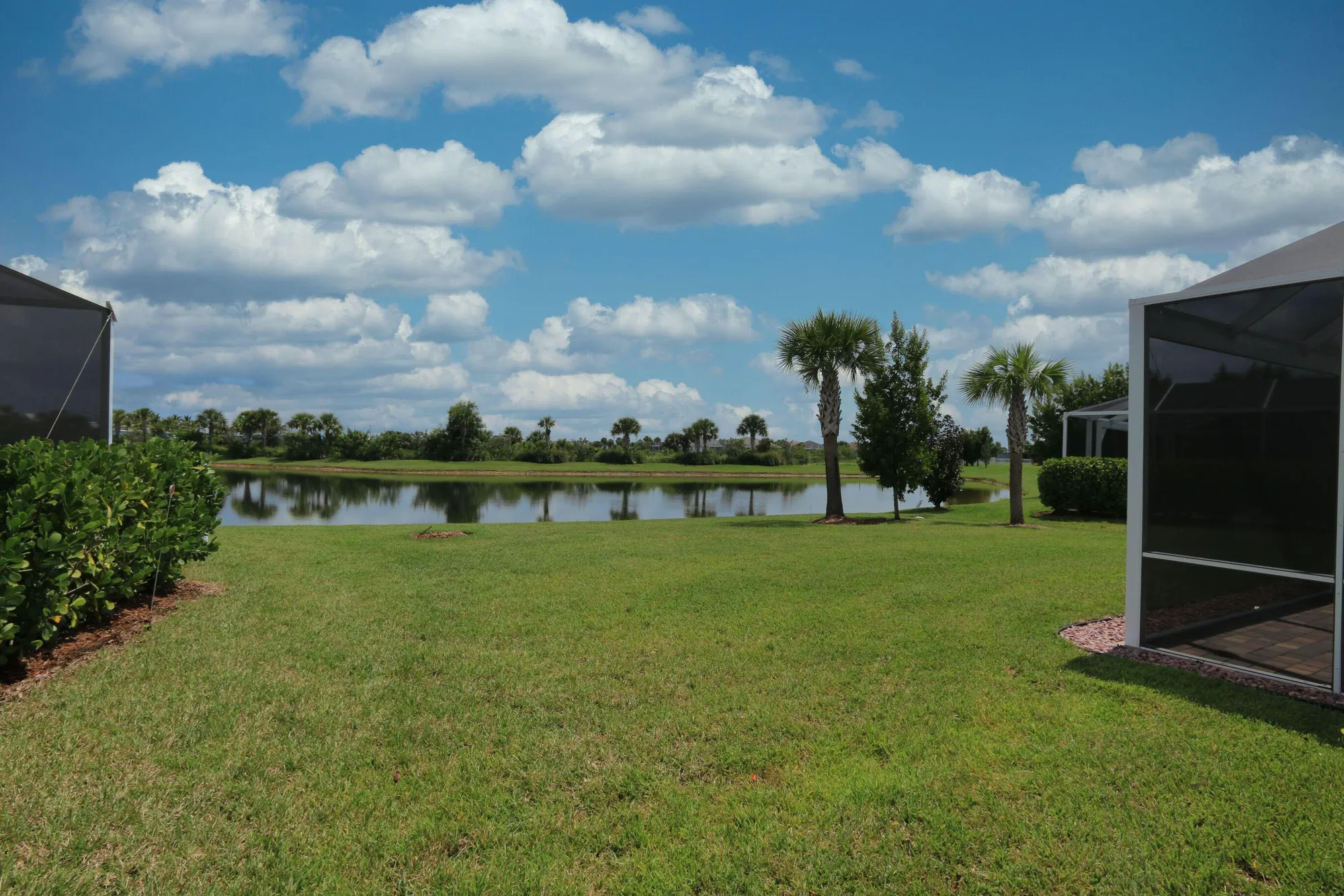 Property Slideshow image 92 of 93 | 13298 sw gingerline dr, Port Saint Lucie, FL, 34987