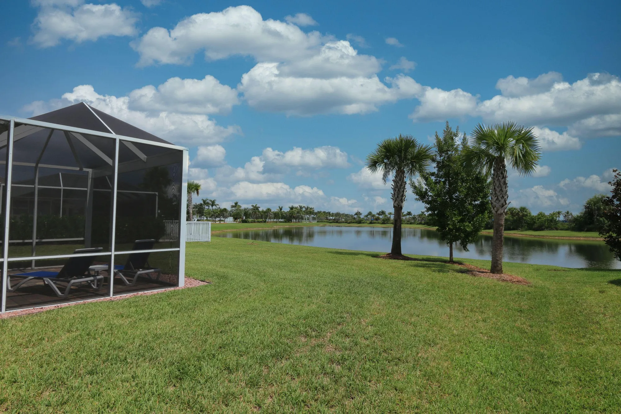 Property Slideshow image 49 of 93 | 13298 sw gingerline dr, Port Saint Lucie, FL, 34987