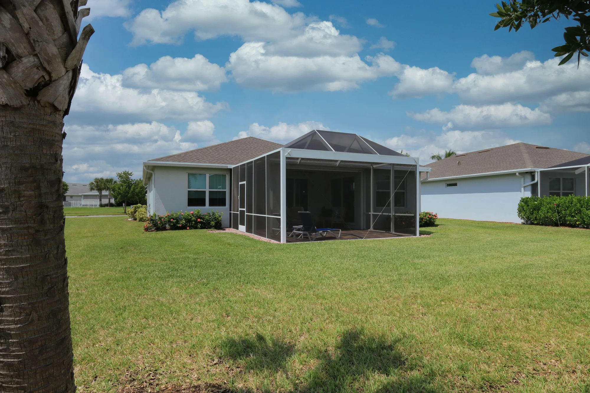 Property Slideshow image 50 of 93 | 13298 sw gingerline dr, Port Saint Lucie, FL, 34987