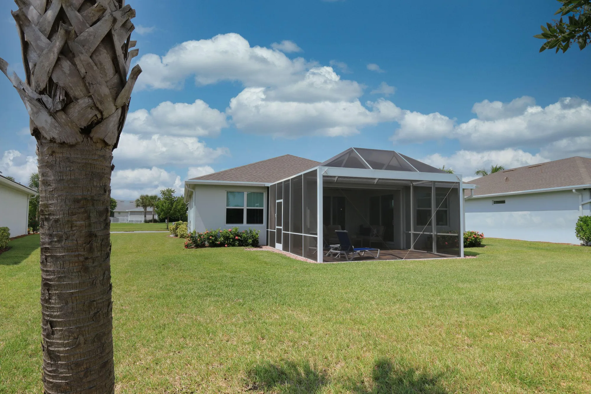 Property Slideshow image 93 of 93 | 13298 sw gingerline dr, Port Saint Lucie, FL, 34987