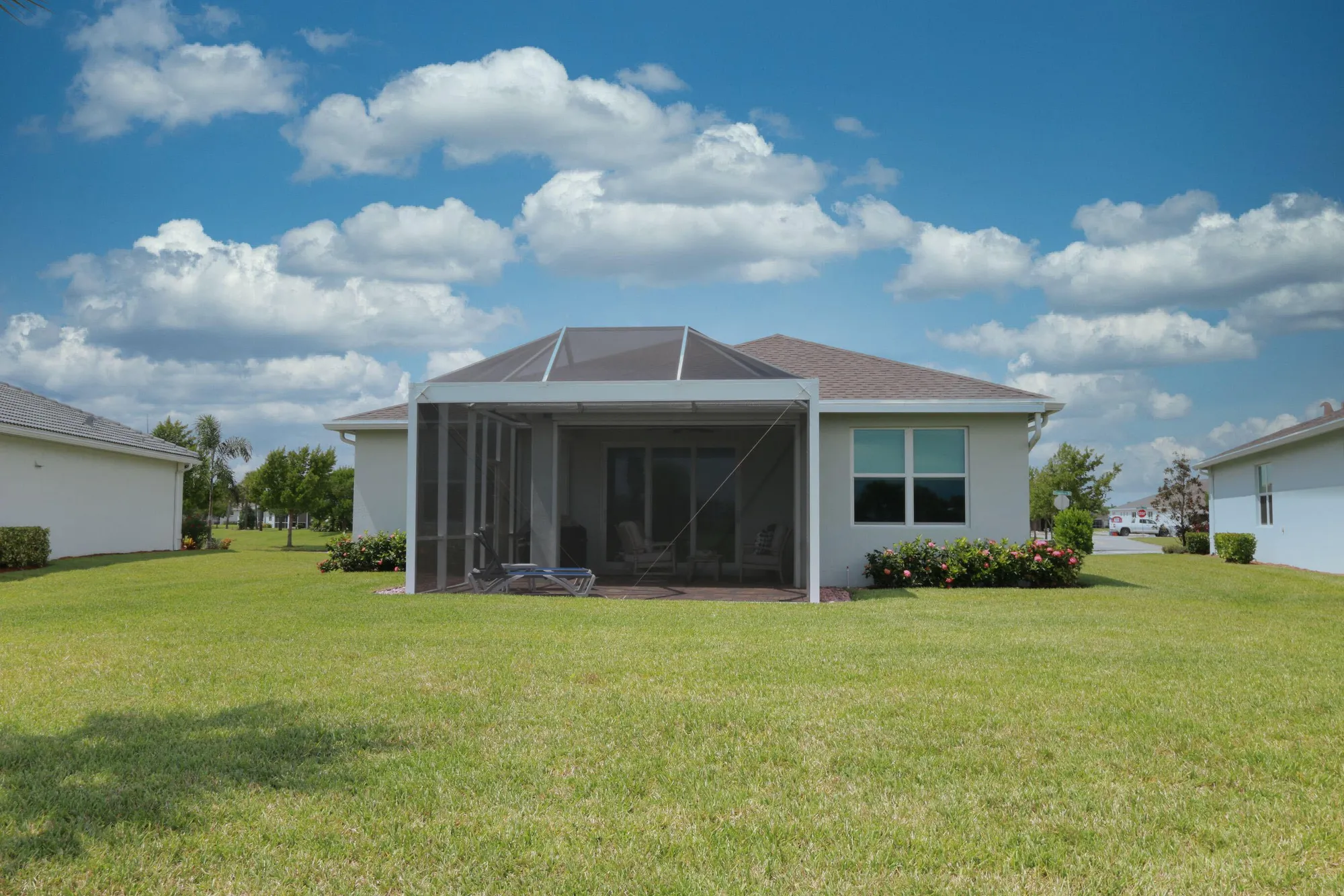 Property Slideshow image 51 of 93 | 13298 sw gingerline dr, Port Saint Lucie, FL, 34987