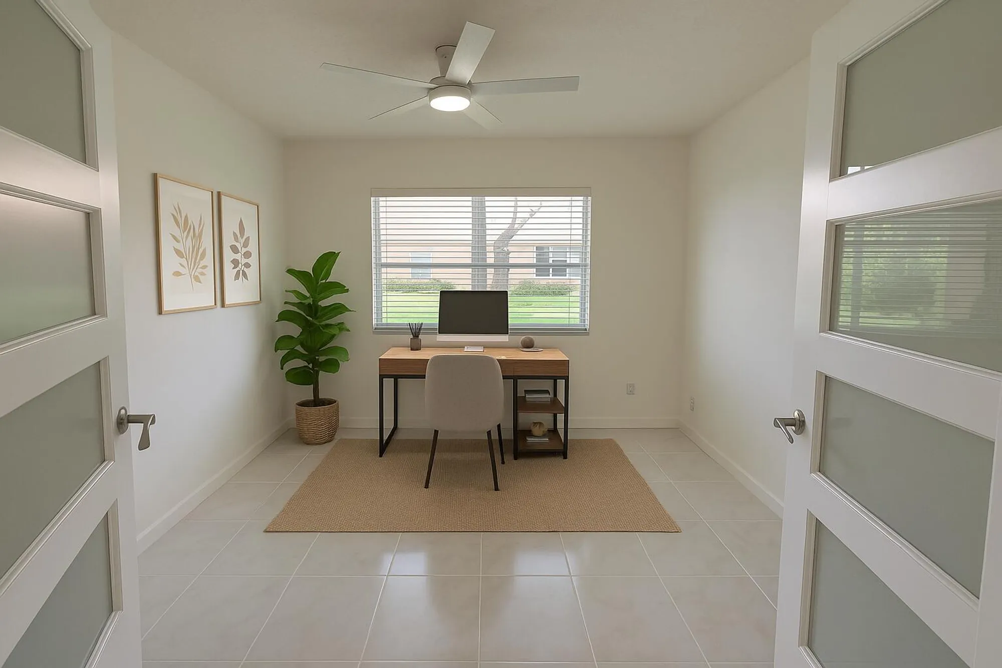 Property Slideshow image 3 of 25 | 5622 royal lake cir, Boynton Beach, FL, 33437