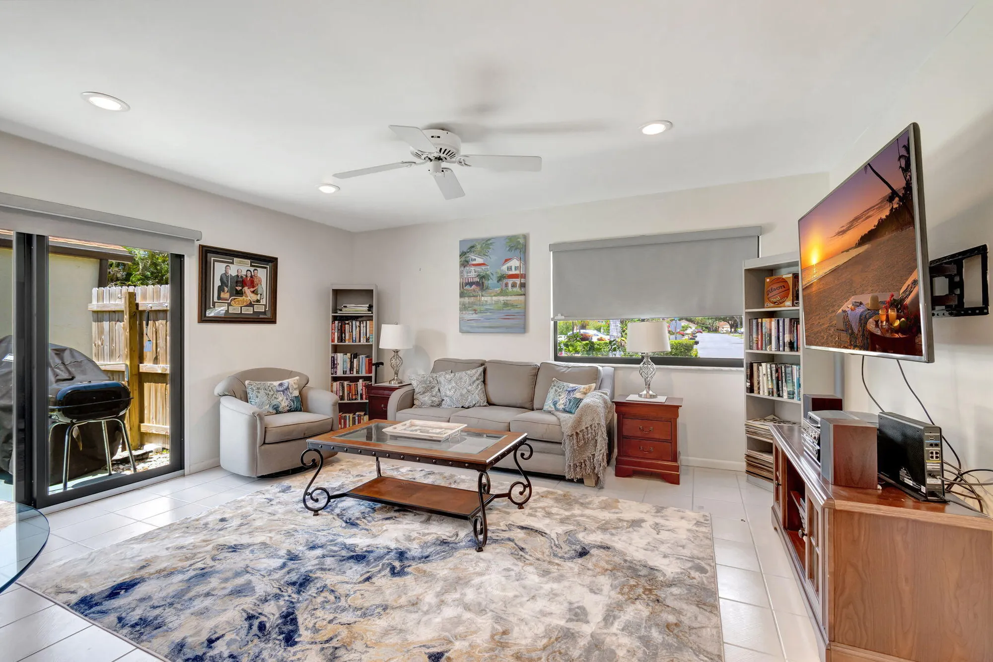 Property Slideshow image 8 of 59 | 1395 nw 23rd ln, Delray Beach, FL, 33445