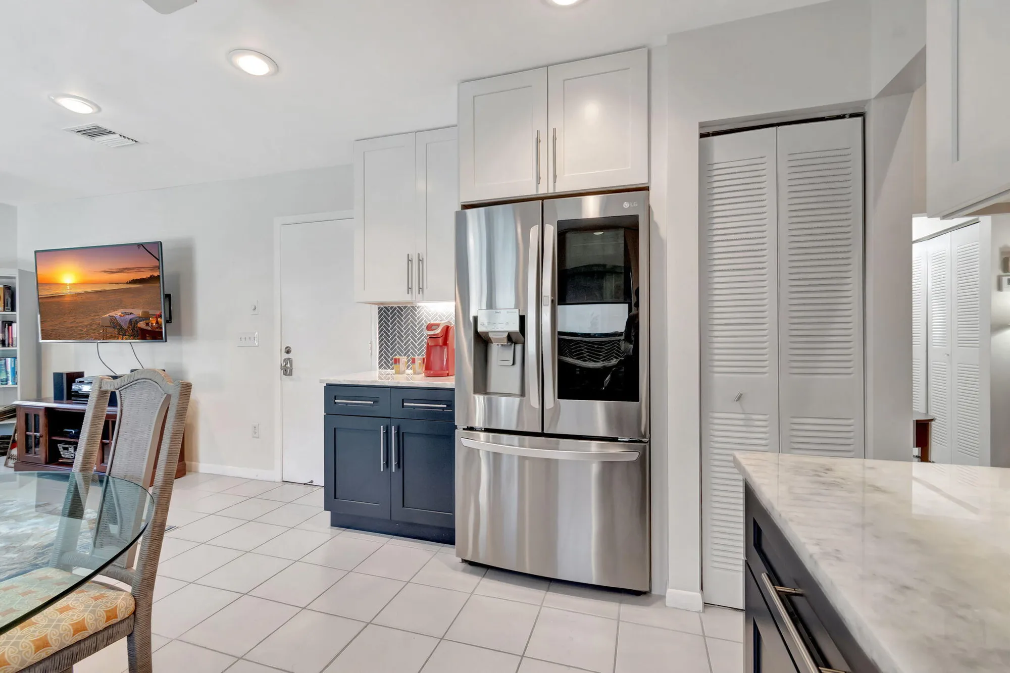 Property Slideshow image 10 of 59 | 1395 nw 23rd ln, Delray Beach, FL, 33445