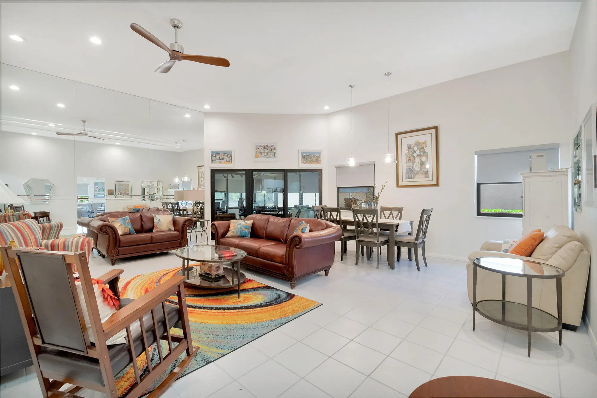 Property Slideshow image 11 of 59 | 1395 nw 23rd ln, Delray Beach, FL, 33445
