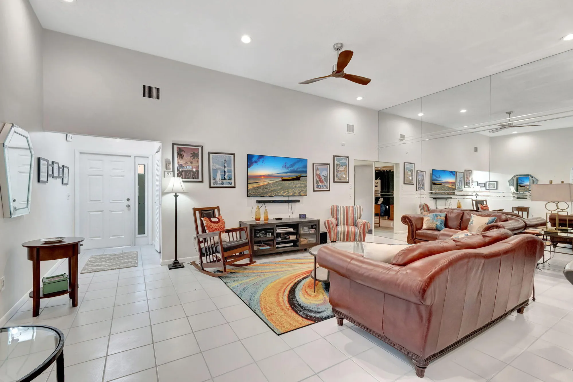 Property Slideshow image 12 of 59 | 1395 nw 23rd ln, Delray Beach, FL, 33445