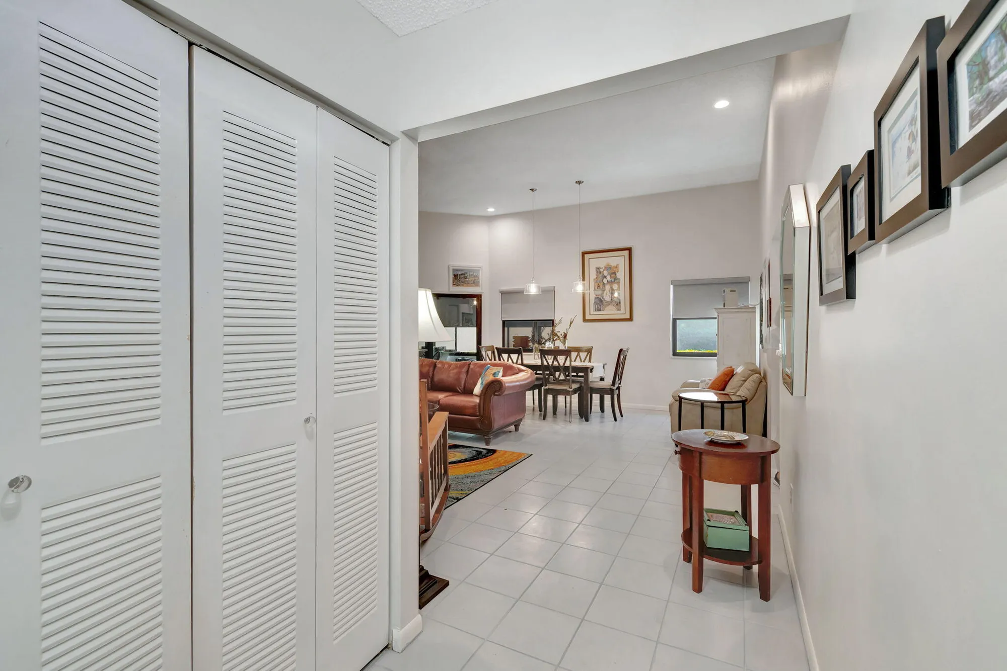 Property Slideshow image 13 of 59 | 1395 nw 23rd ln, Delray Beach, FL, 33445