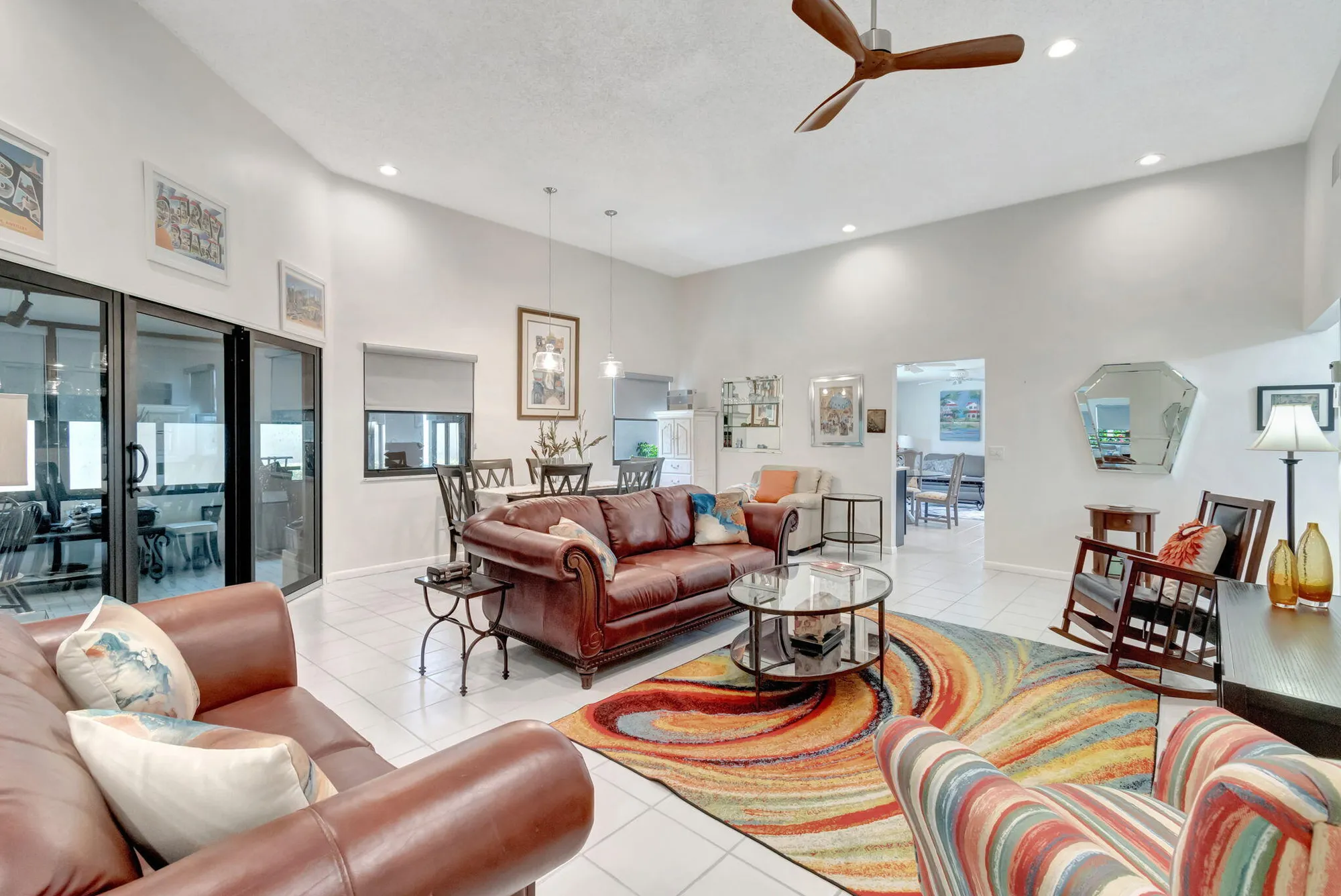 Property Slideshow image 14 of 59 | 1395 nw 23rd ln, Delray Beach, FL, 33445