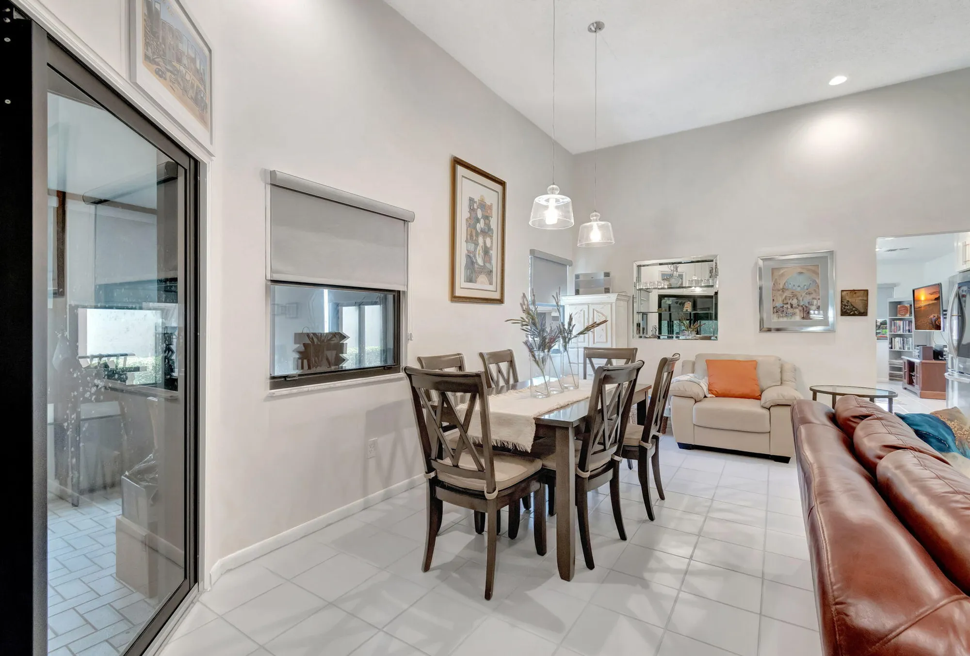 Property Slideshow image 15 of 59 | 1395 nw 23rd ln, Delray Beach, FL, 33445