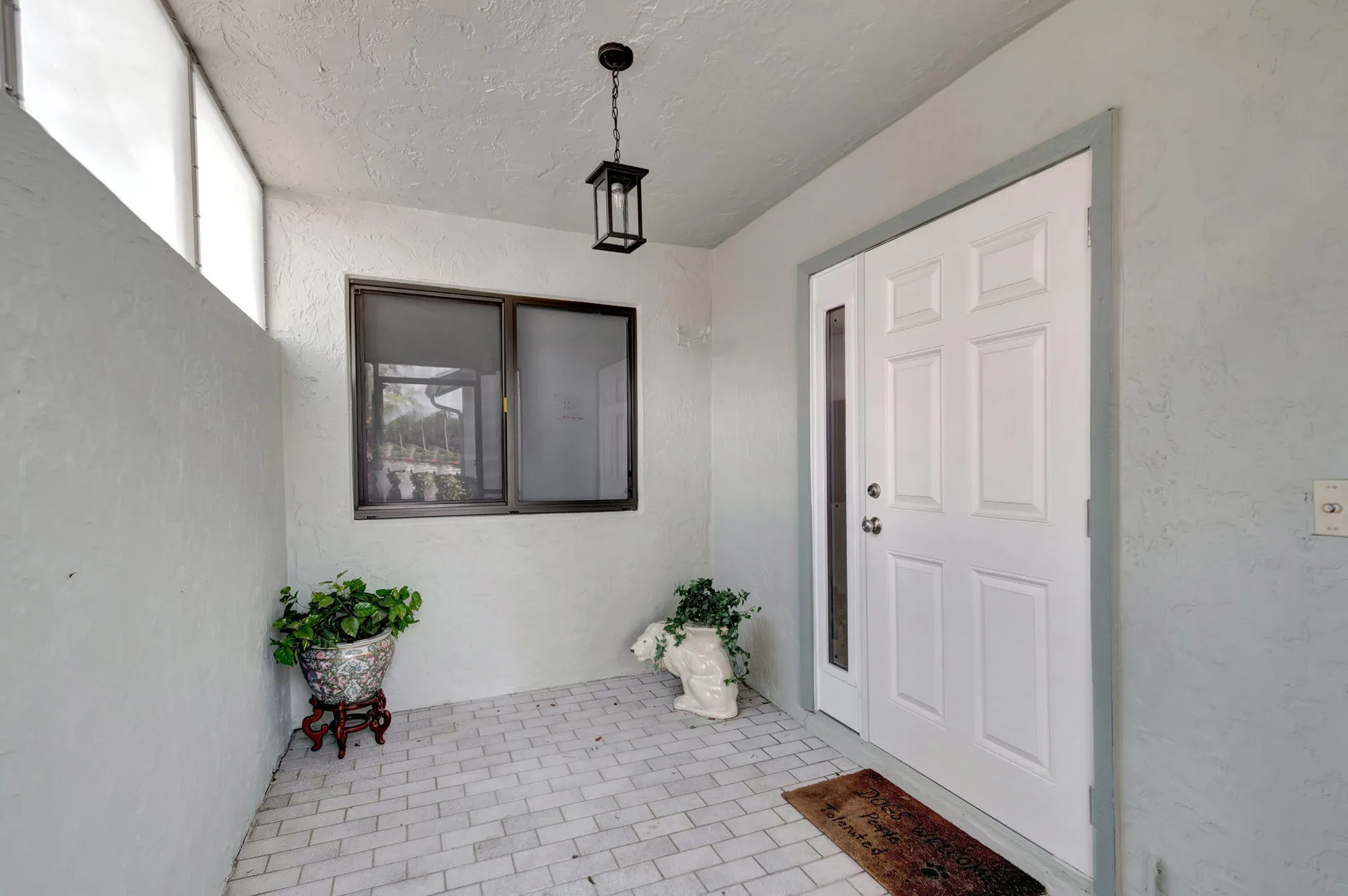 Property Slideshow image 3 of 59 | 1395 nw 23rd ln, Delray Beach, FL, 33445