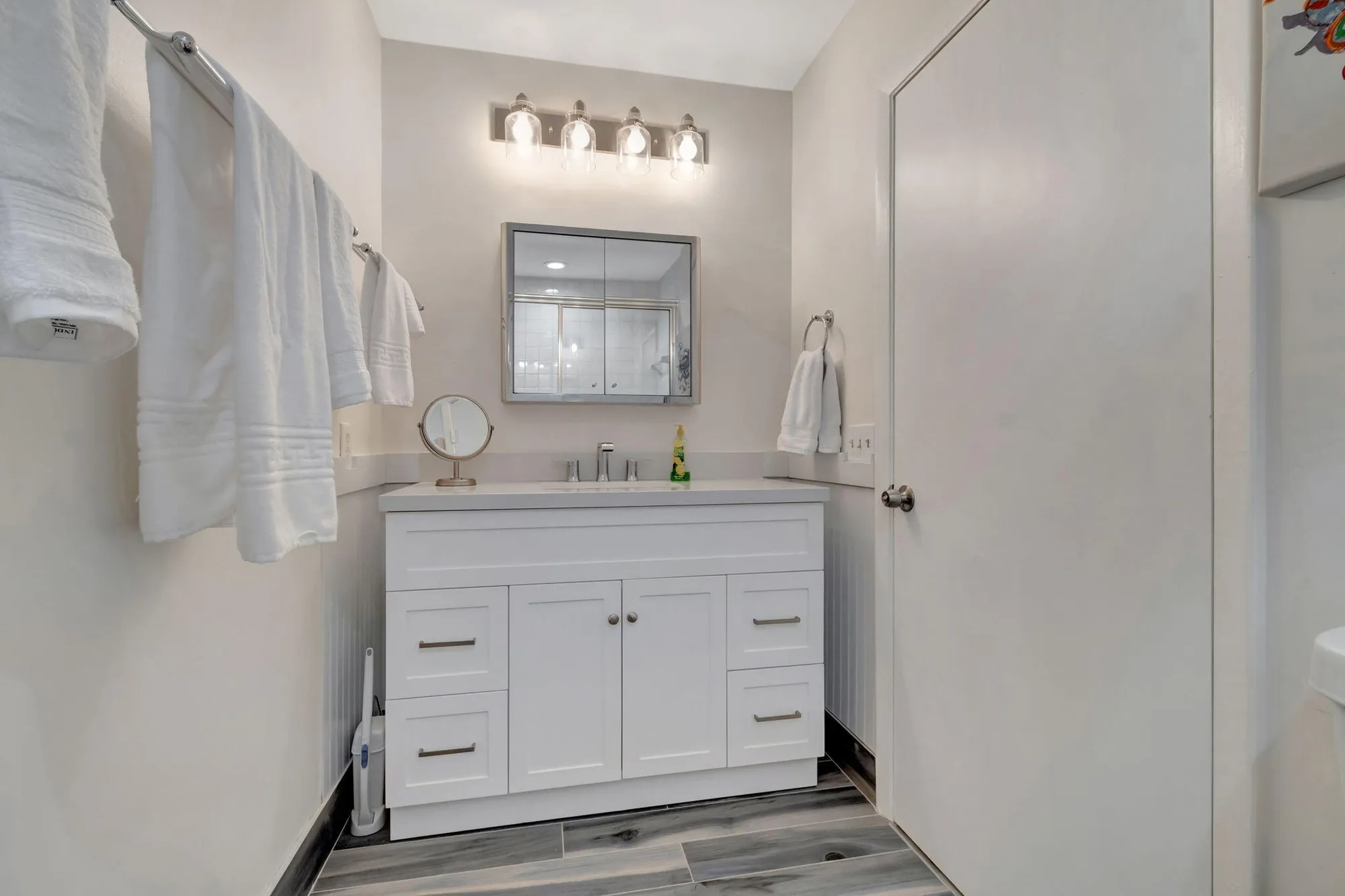 Property Slideshow image 25 of 59 | 1395 nw 23rd ln, Delray Beach, FL, 33445