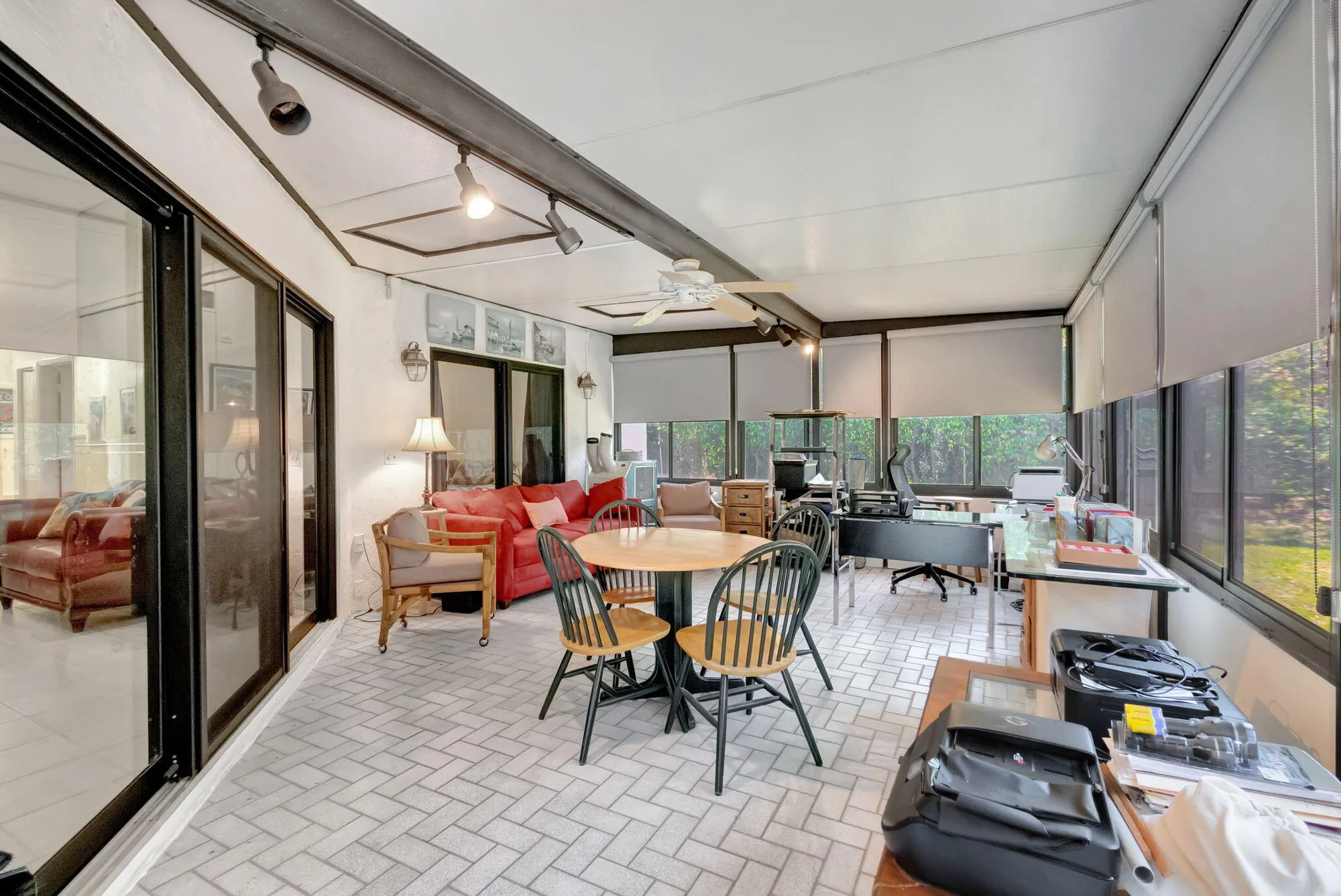 Property Slideshow image 26 of 59 | 1395 nw 23rd ln, Delray Beach, FL, 33445