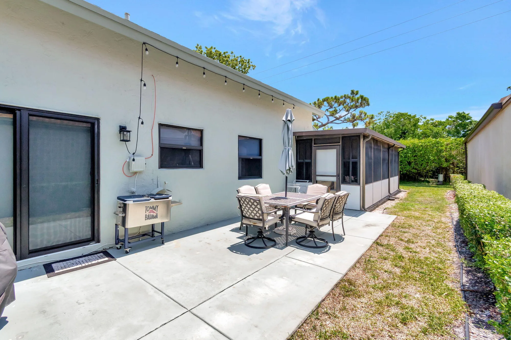 Property Slideshow image 29 of 59 | 1395 nw 23rd ln, Delray Beach, FL, 33445