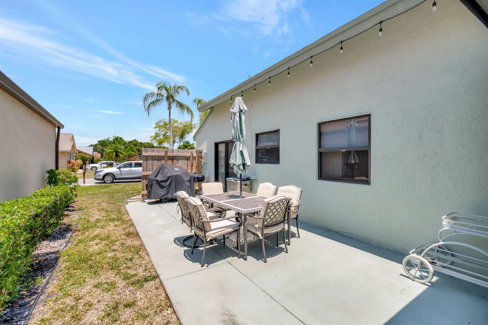 Property Slideshow image 31 of 59 | 1395 nw 23rd ln, Delray Beach, FL, 33445