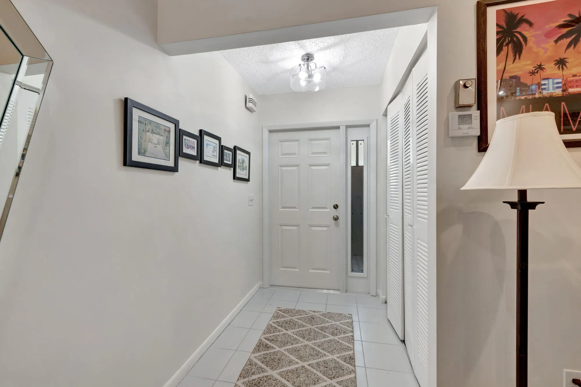Property Slideshow image 32 of 59 | 1395 nw 23rd ln, Delray Beach, FL, 33445