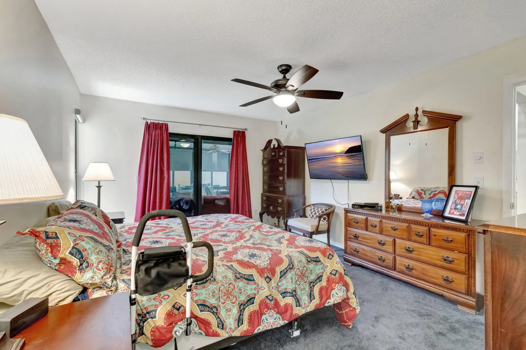 Property Slideshow image 17 of 59 | 1395 nw 23rd ln, Delray Beach, FL, 33445