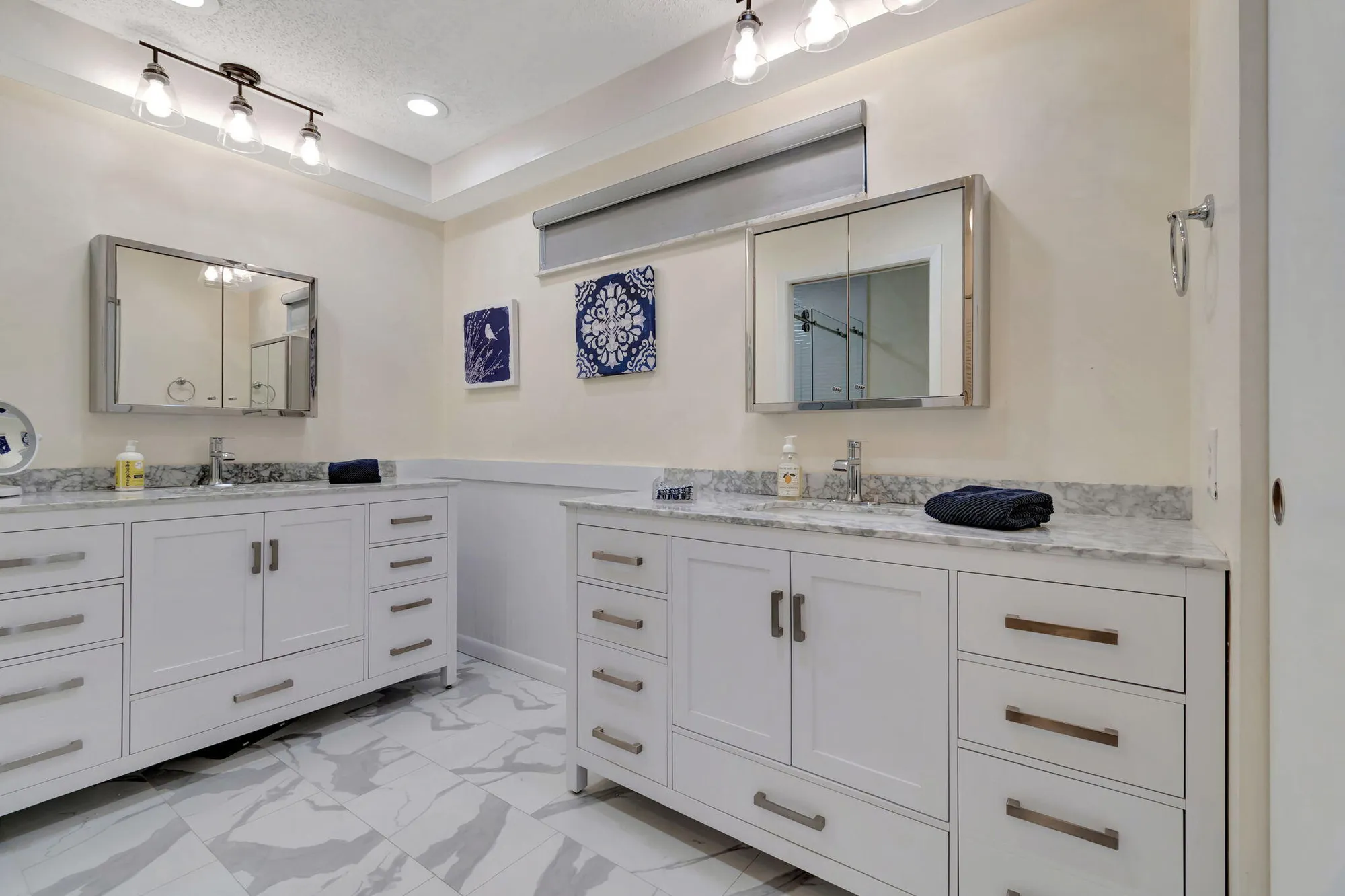 Property Slideshow image 18 of 59 | 1395 nw 23rd ln, Delray Beach, FL, 33445