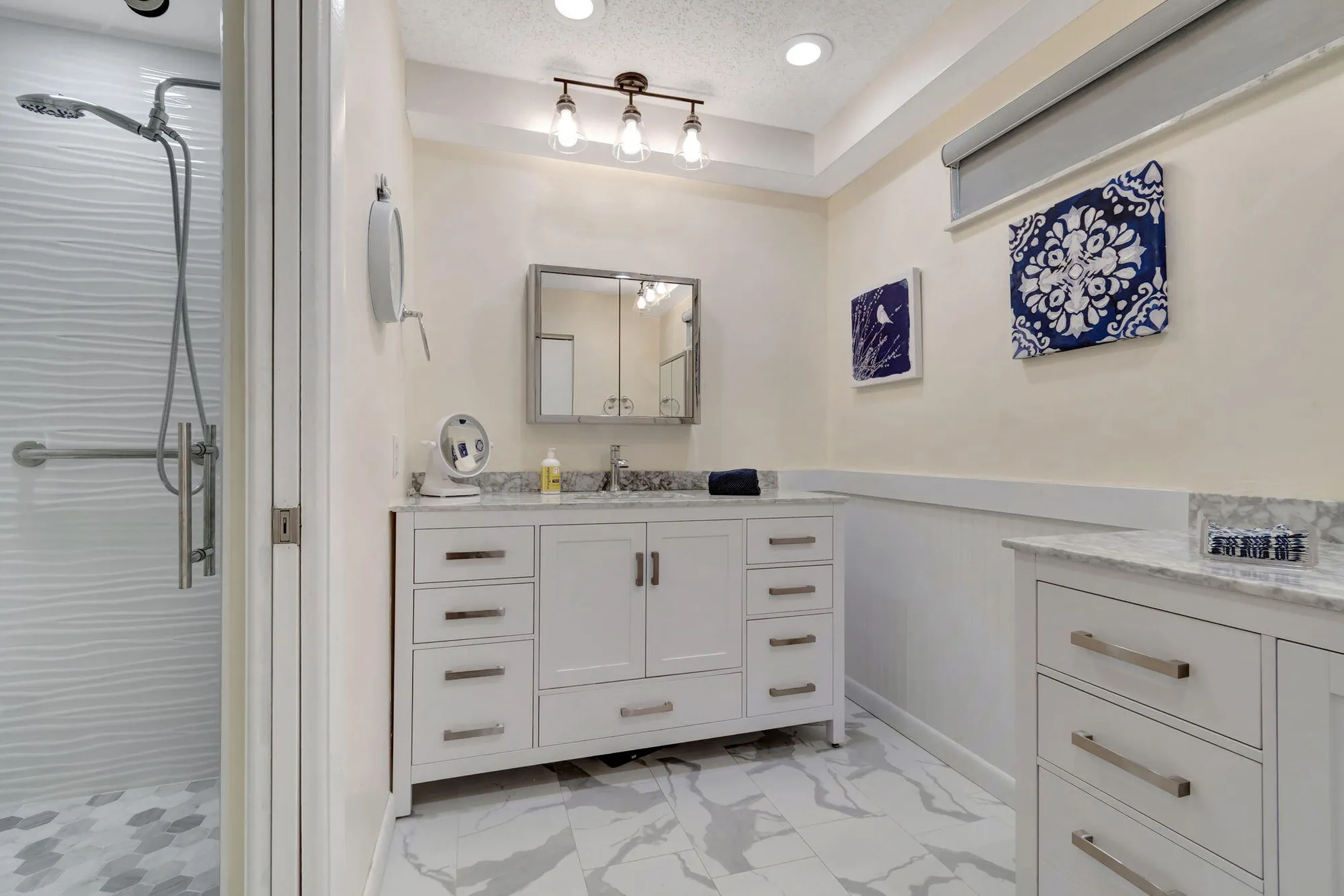 Property Slideshow image 19 of 59 | 1395 nw 23rd ln, Delray Beach, FL, 33445