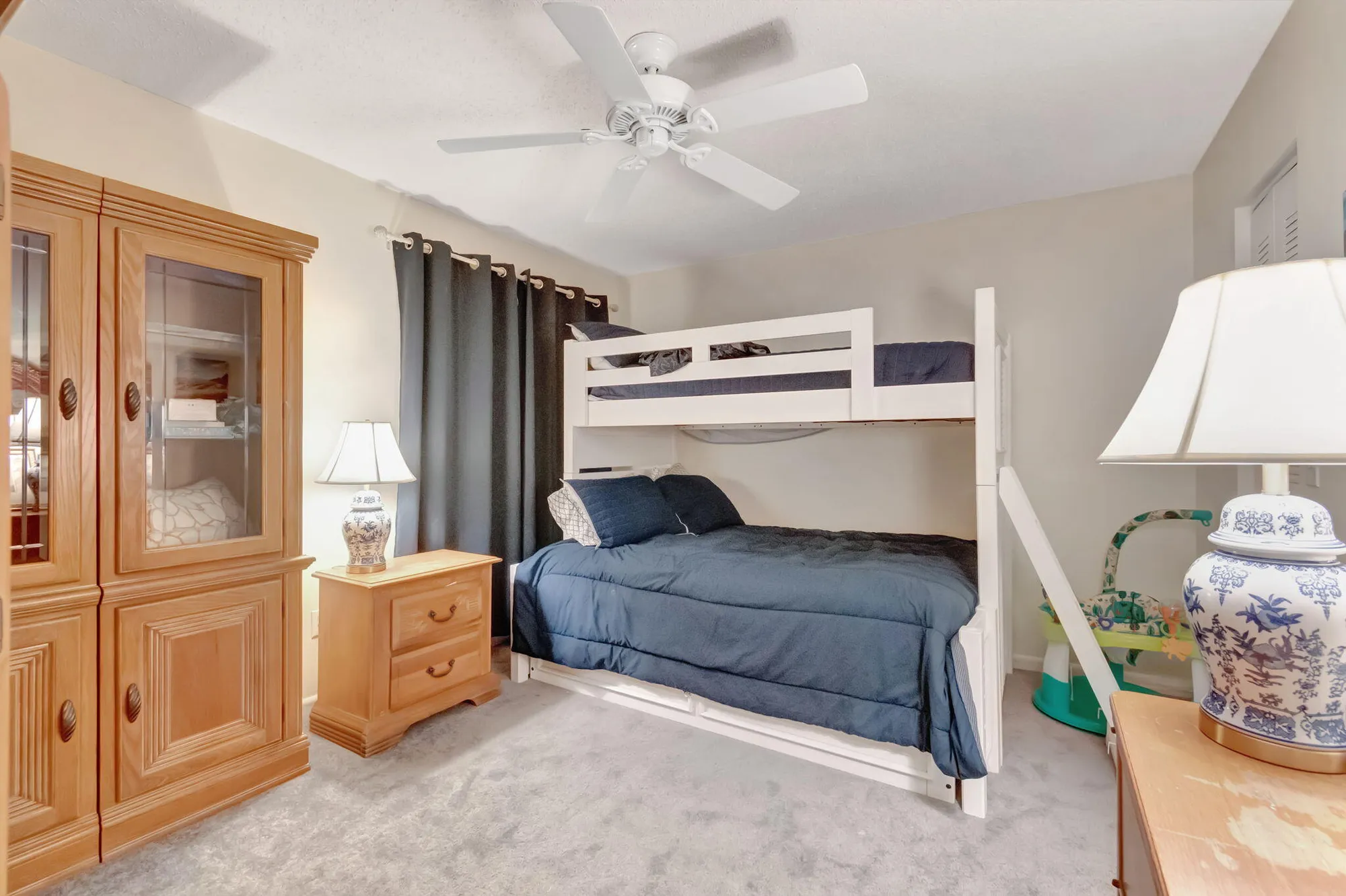 Property Slideshow image 20 of 59 | 1395 nw 23rd ln, Delray Beach, FL, 33445