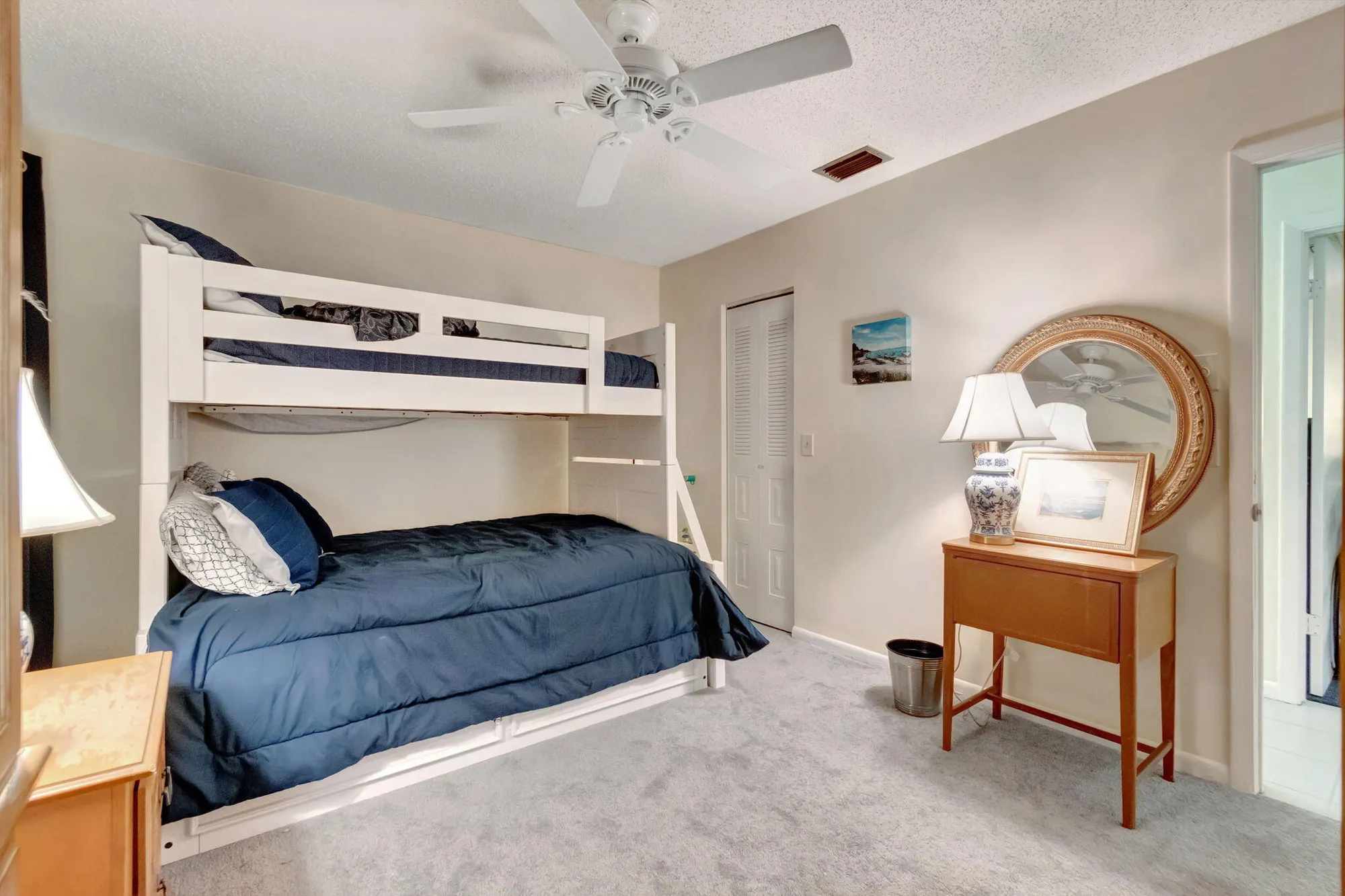 Property Slideshow image 21 of 59 | 1395 nw 23rd ln, Delray Beach, FL, 33445