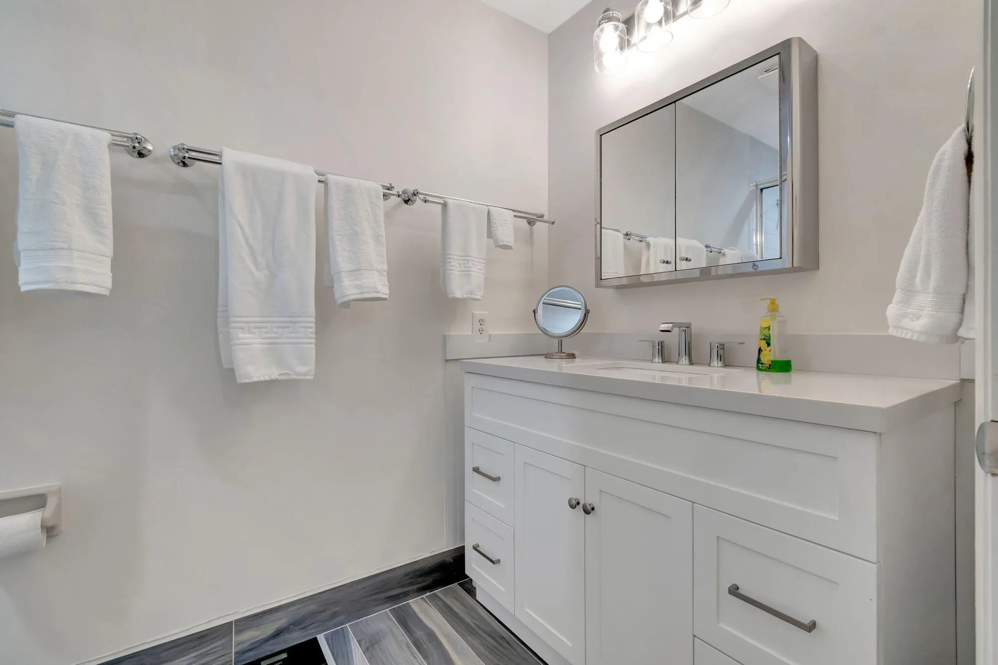 Property Slideshow image 22 of 59 | 1395 nw 23rd ln, Delray Beach, FL, 33445