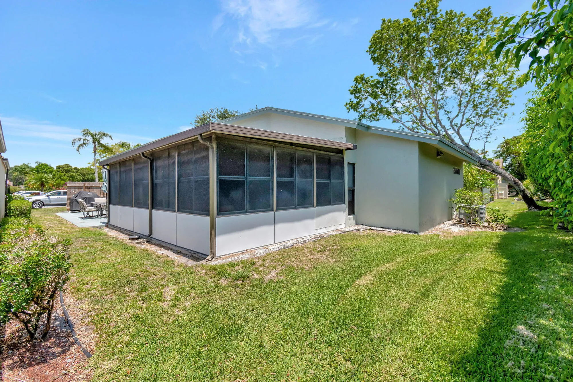 Property Slideshow image 42 of 59 | 1395 nw 23rd ln, Delray Beach, FL, 33445