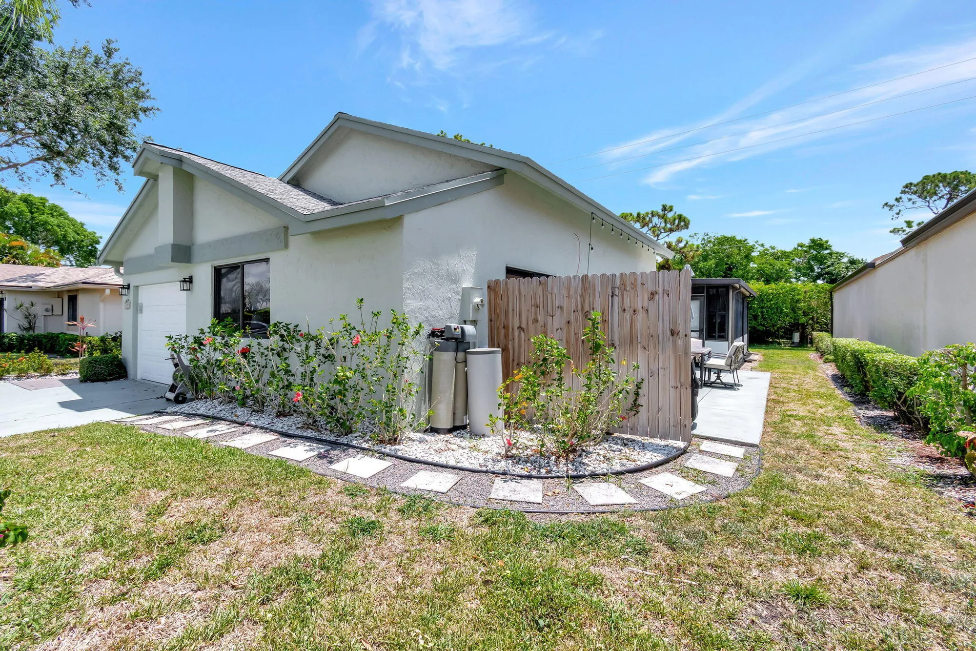 Property Slideshow image 43 of 59 | 1395 nw 23rd ln, Delray Beach, FL, 33445