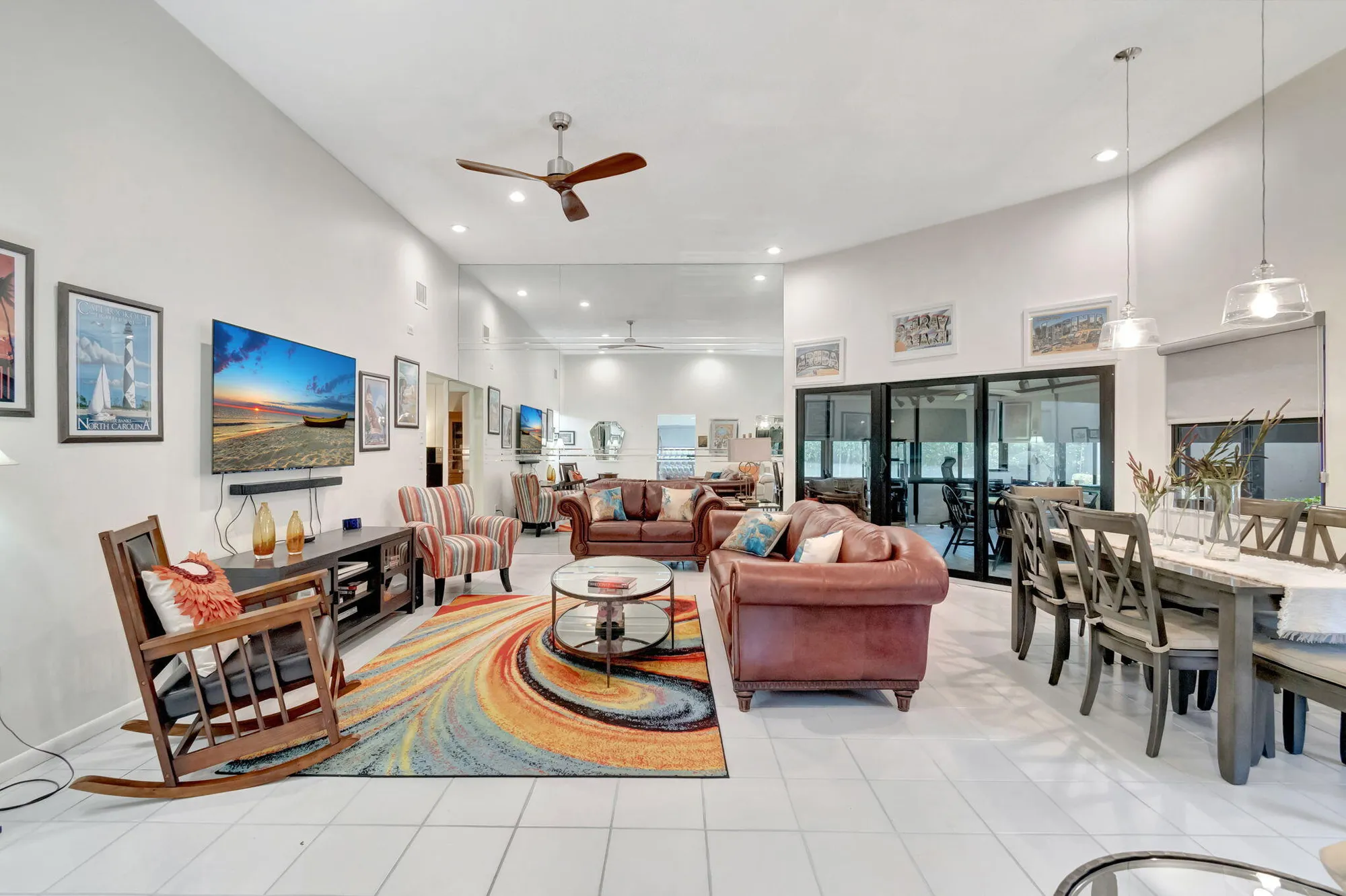 Property Slideshow image 34 of 59 | 1395 nw 23rd ln, Delray Beach, FL, 33445