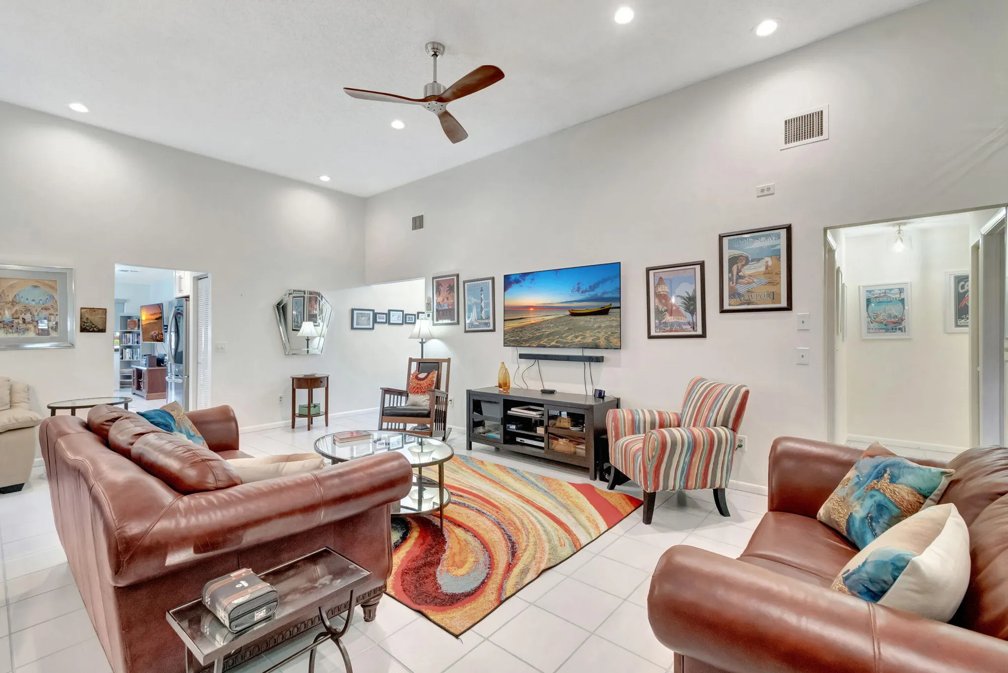 Property Slideshow image 35 of 59 | 1395 nw 23rd ln, Delray Beach, FL, 33445