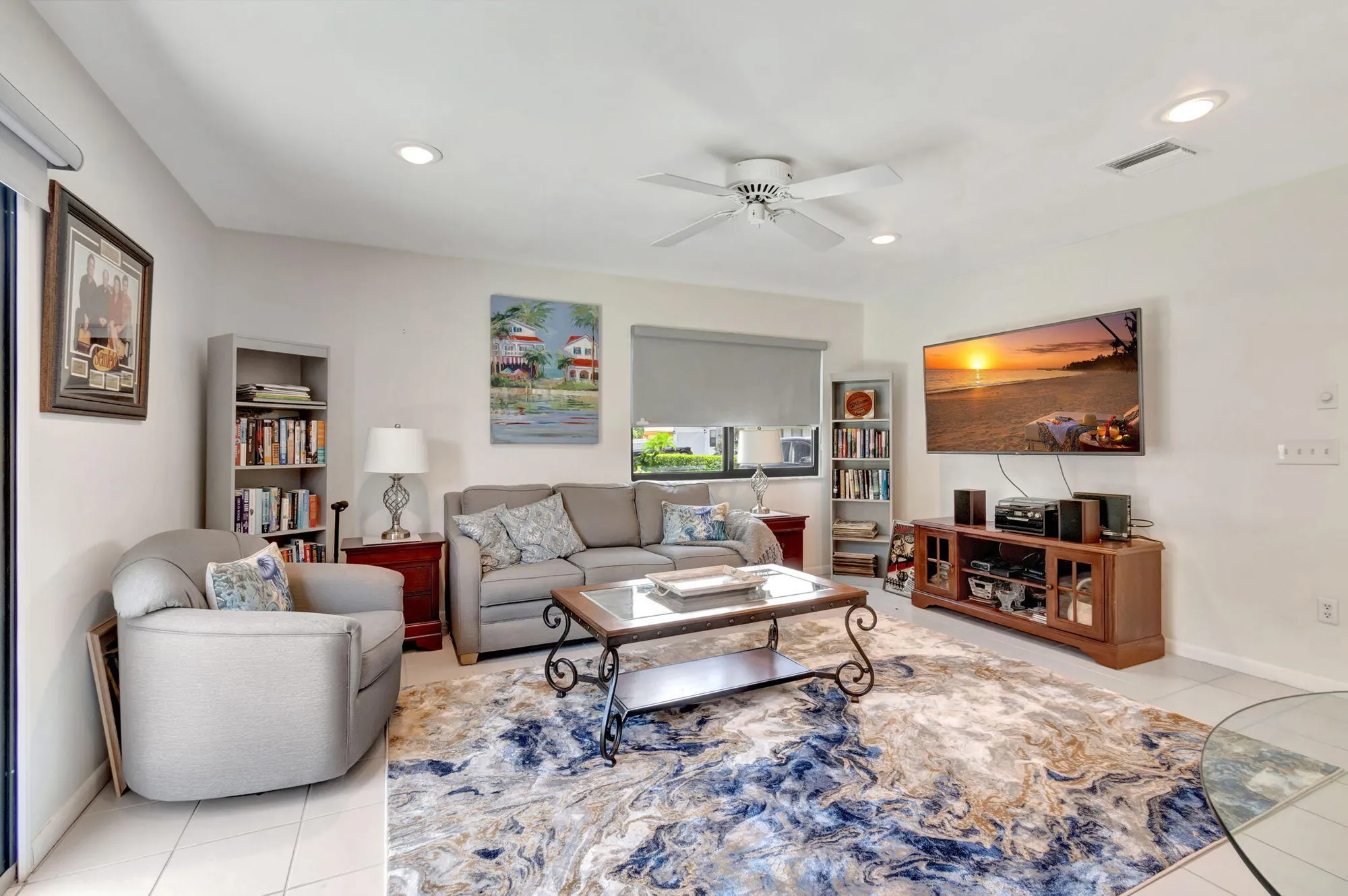 Property Slideshow image 36 of 59 | 1395 nw 23rd ln, Delray Beach, FL, 33445