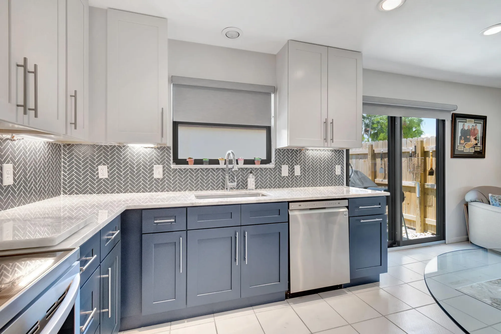 Property Slideshow image 37 of 59 | 1395 nw 23rd ln, Delray Beach, FL, 33445