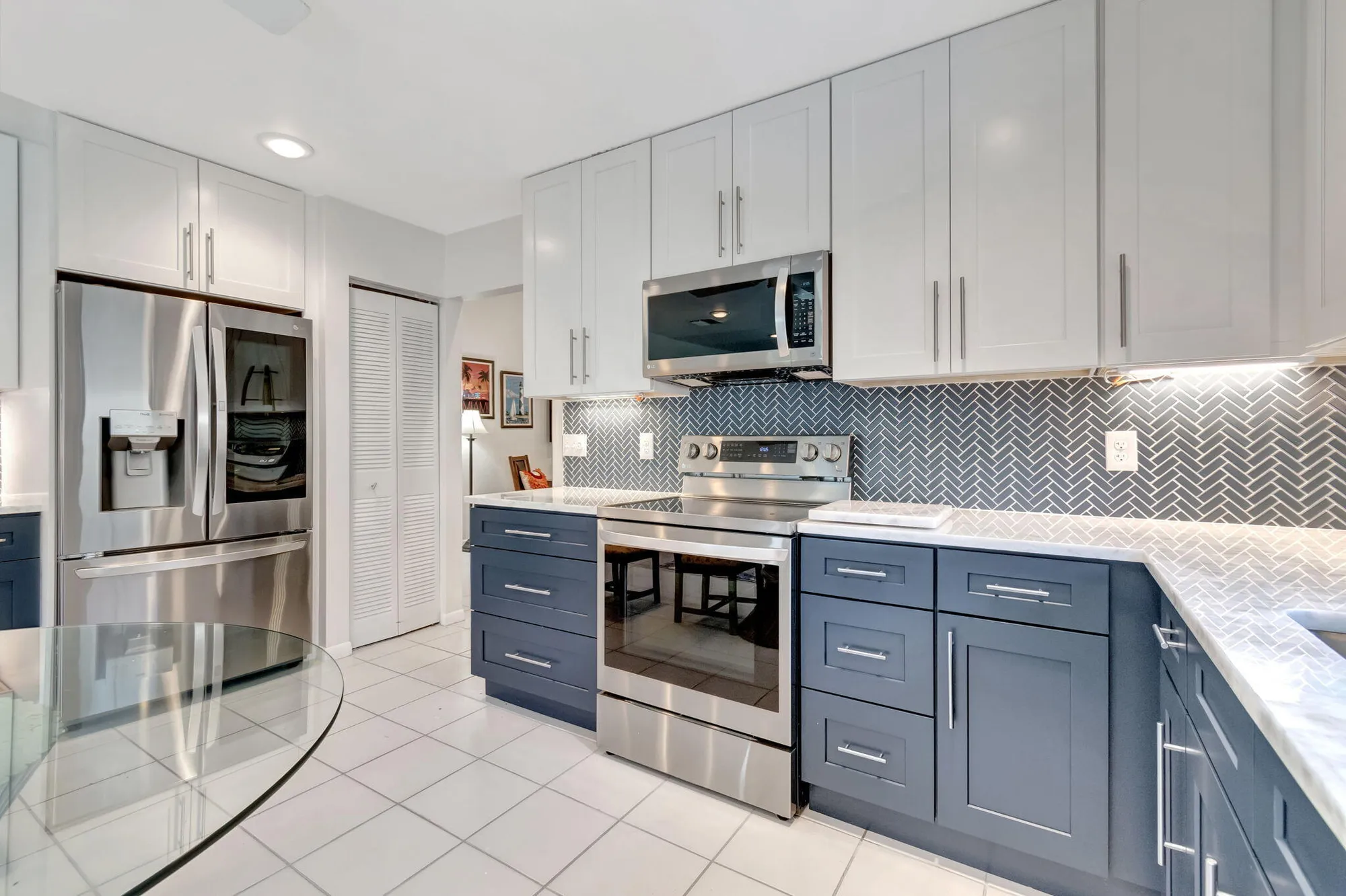 Property Slideshow image 38 of 59 | 1395 nw 23rd ln, Delray Beach, FL, 33445