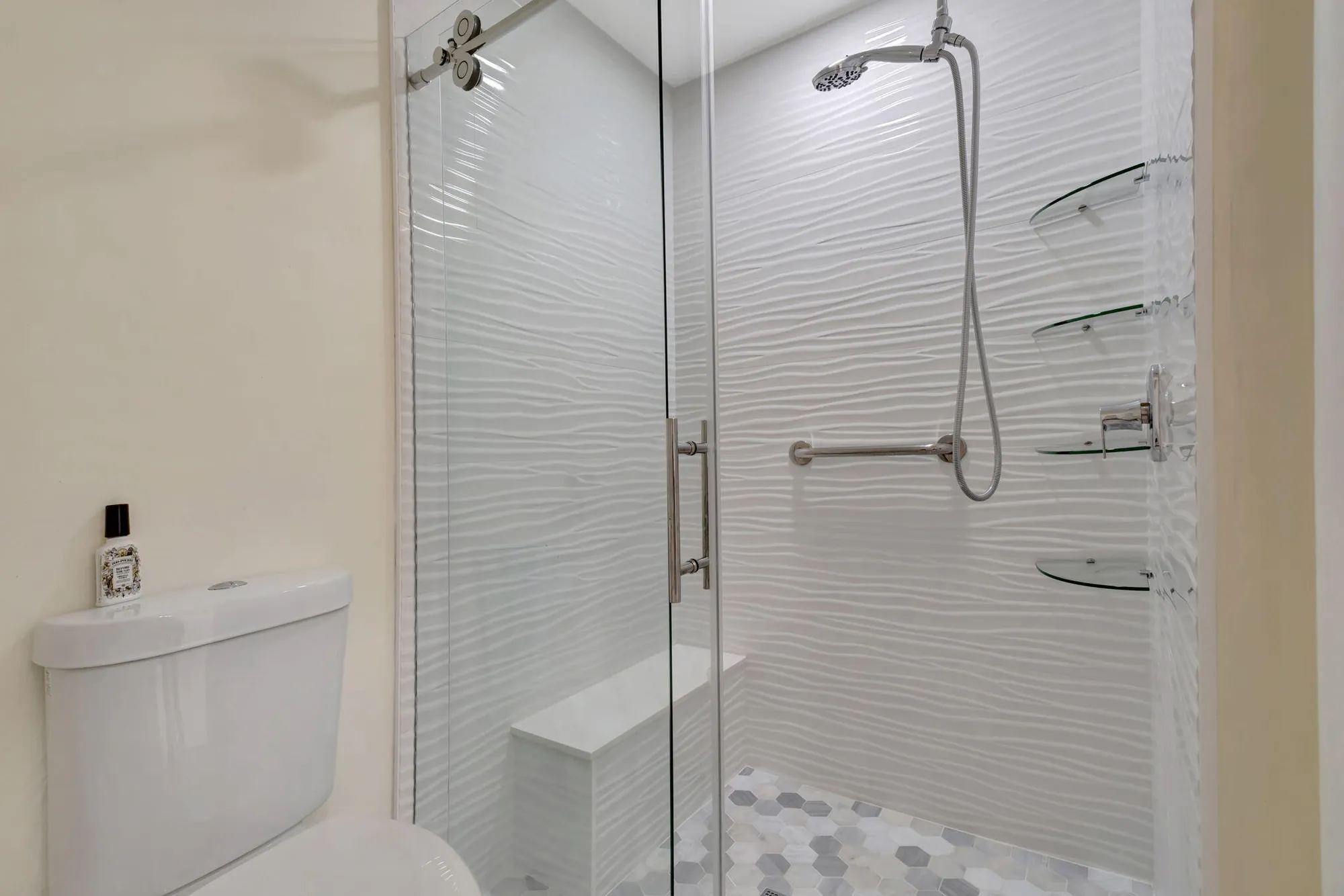 Property Slideshow image 39 of 59 | 1395 nw 23rd ln, Delray Beach, FL, 33445