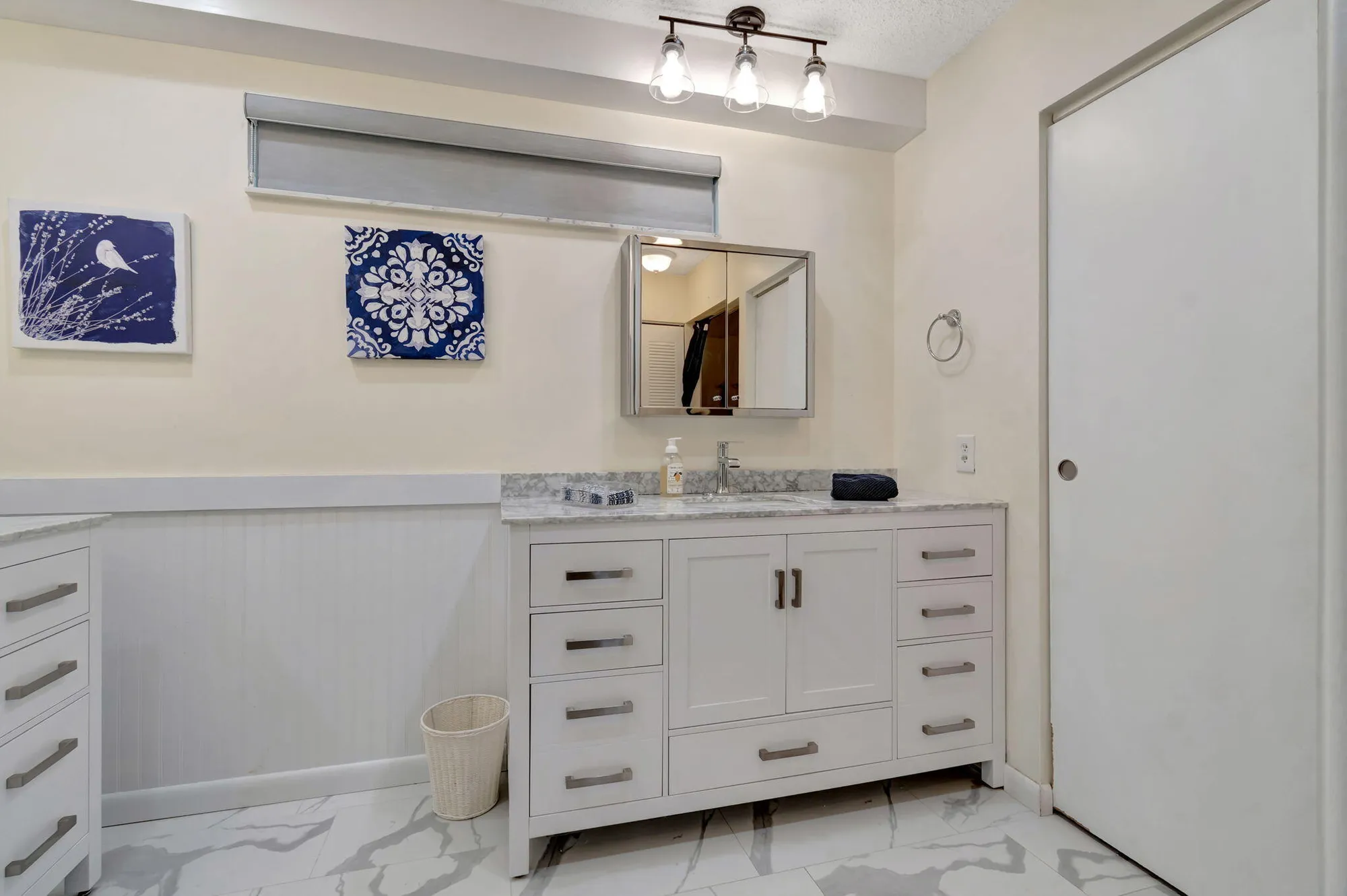 Property Slideshow image 40 of 59 | 1395 nw 23rd ln, Delray Beach, FL, 33445